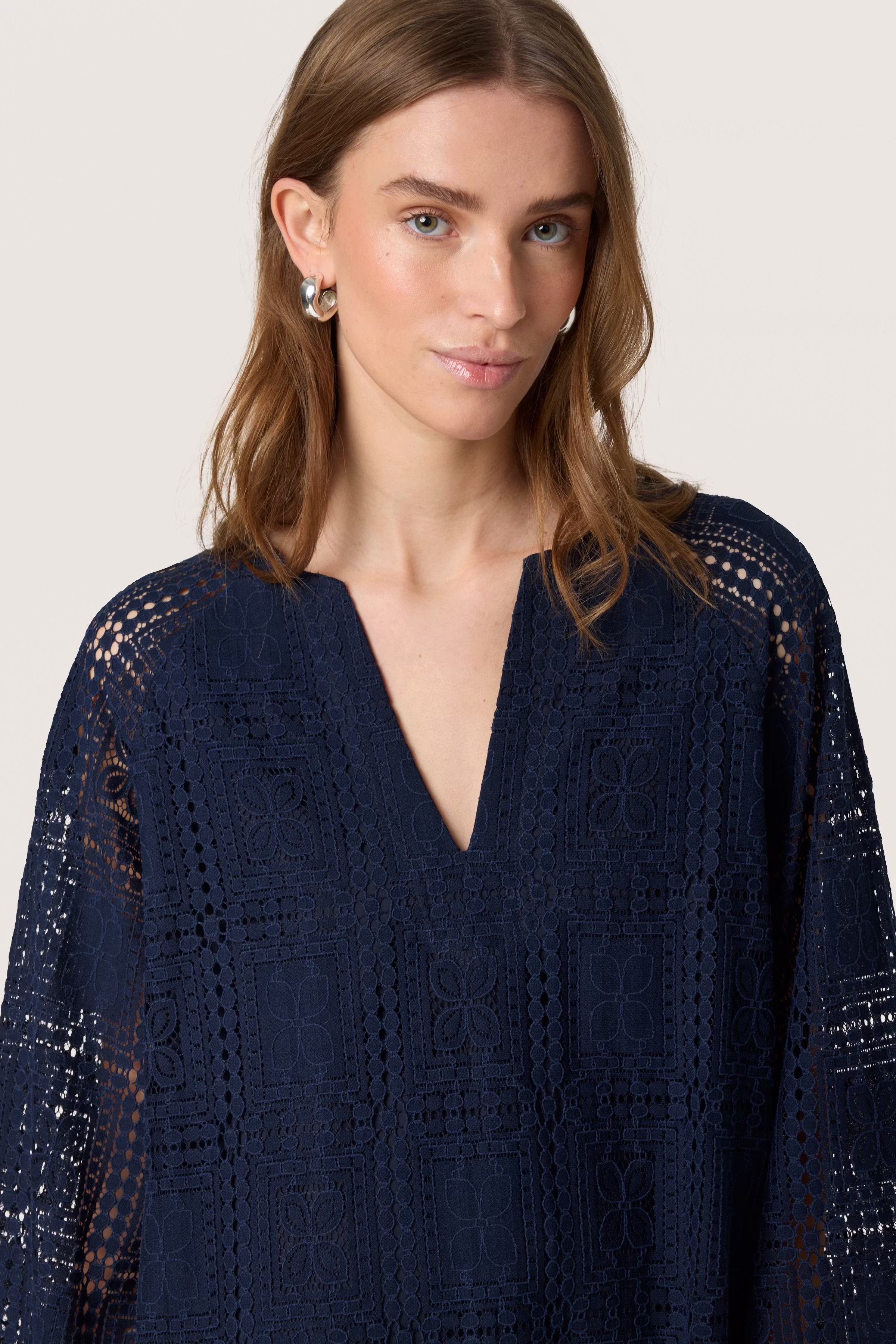 SLCoopelia Kjole LOOKBOOK DETAIL 30408248-193924