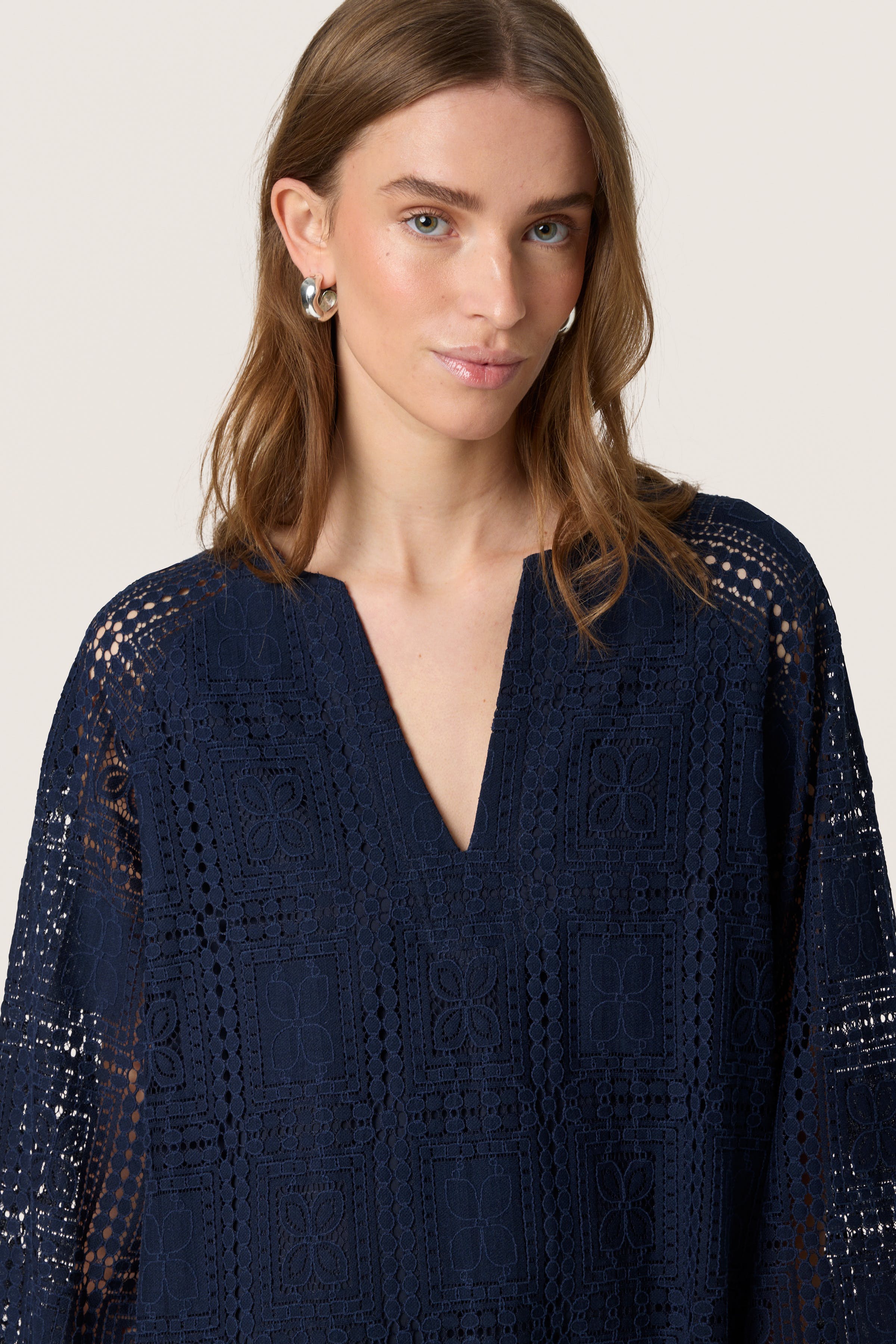 SLCoopelia Kleid LOOKBOOK DETAIL 30408248-193924