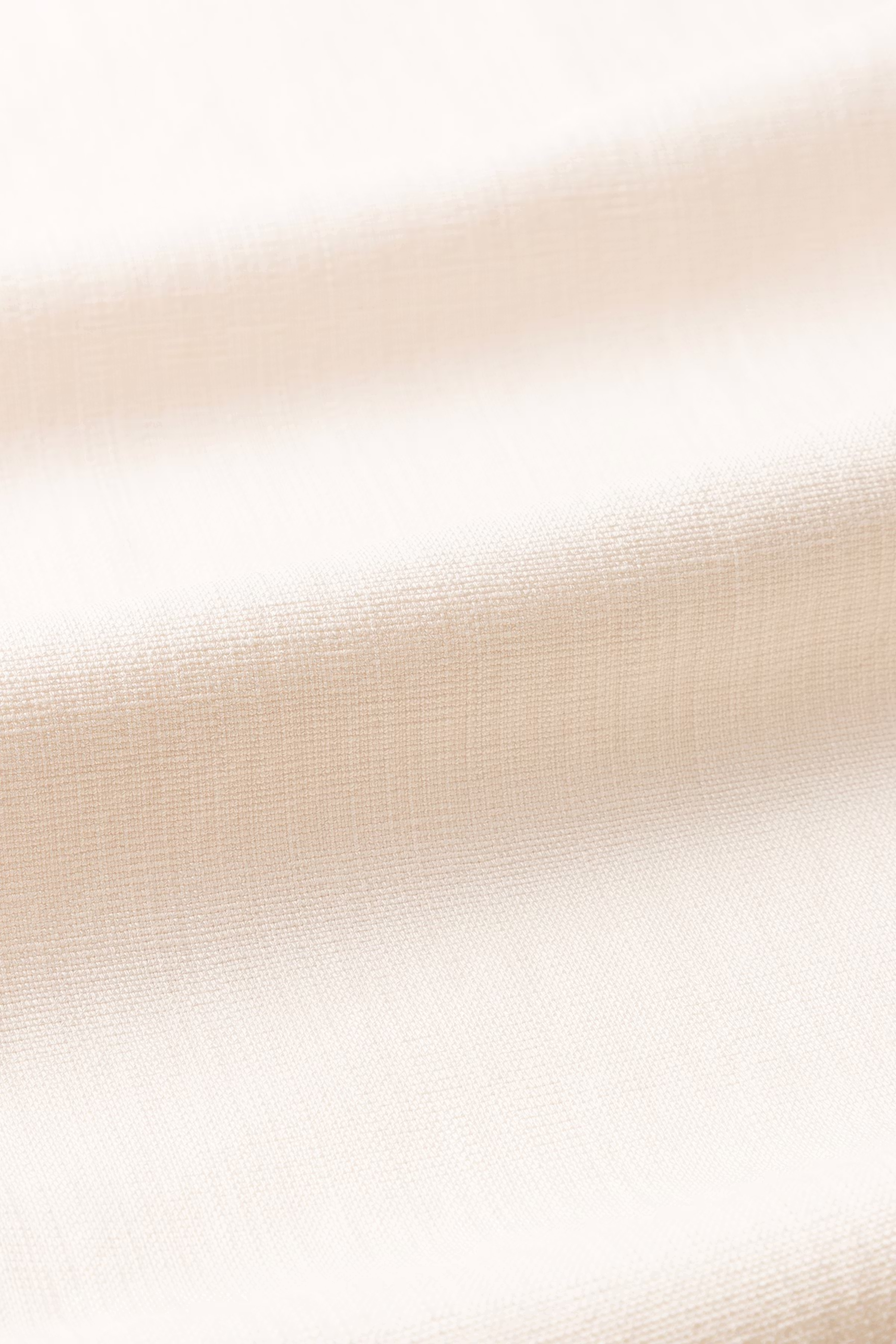 IOPRESCILLIA Trousers PACK DETAIL 30600616-WH014