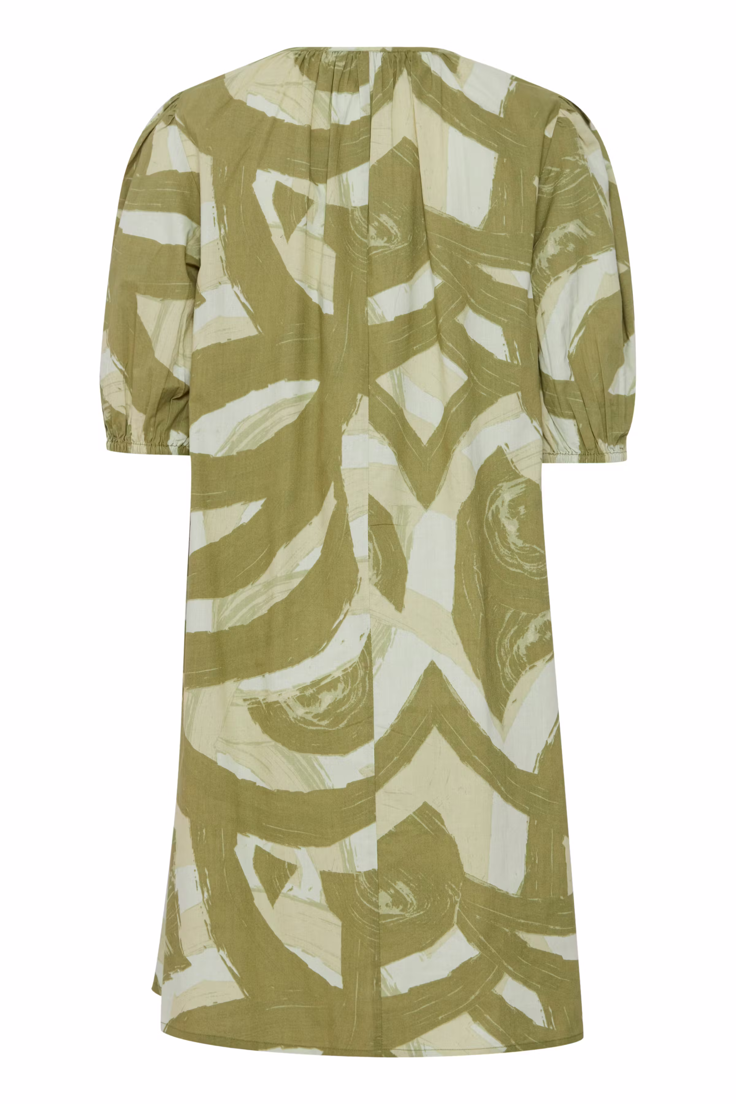 Jurk PACK BACK 20612229-201991