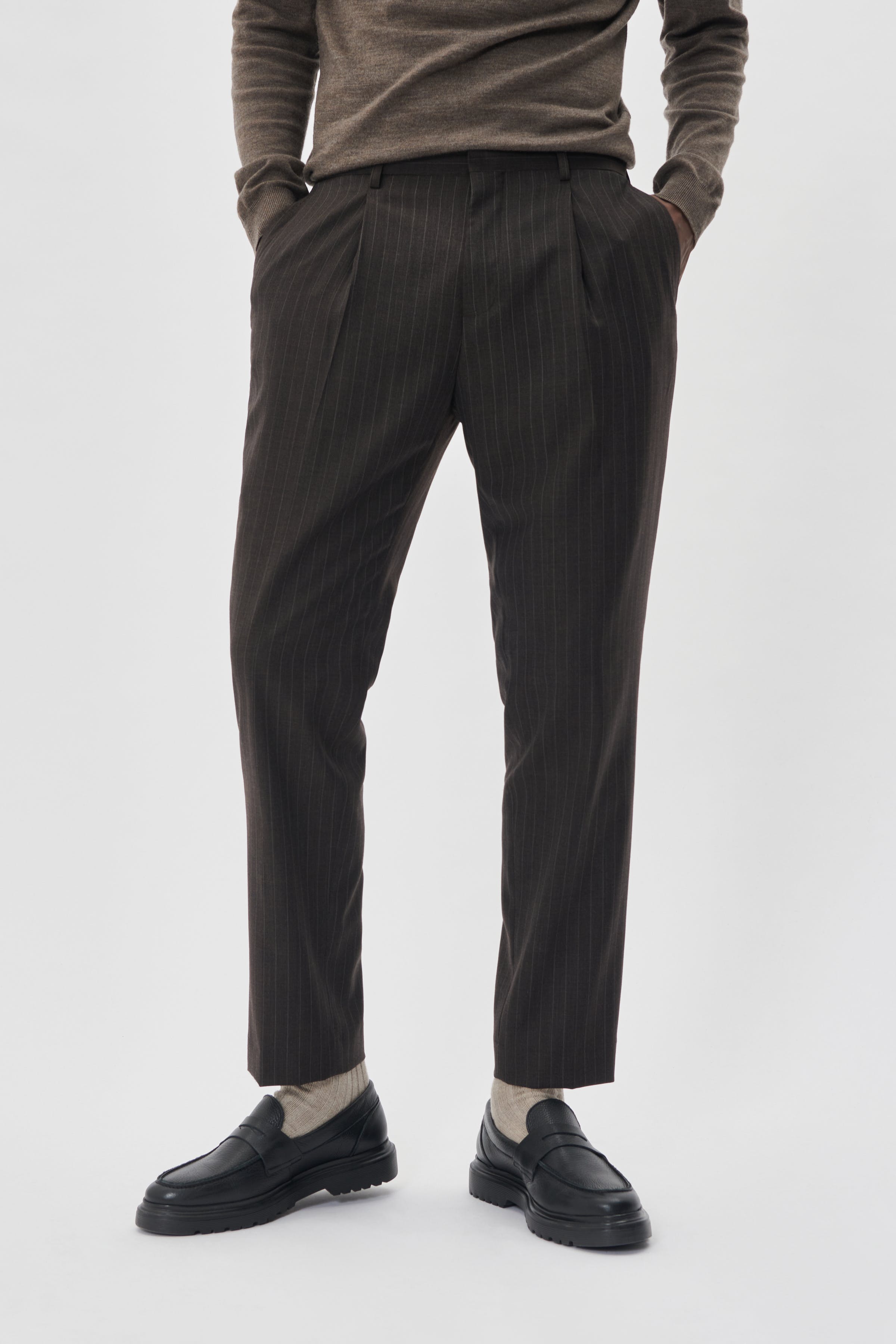 MAweller Broek LOOKBOOK FRONT 30207509-191103