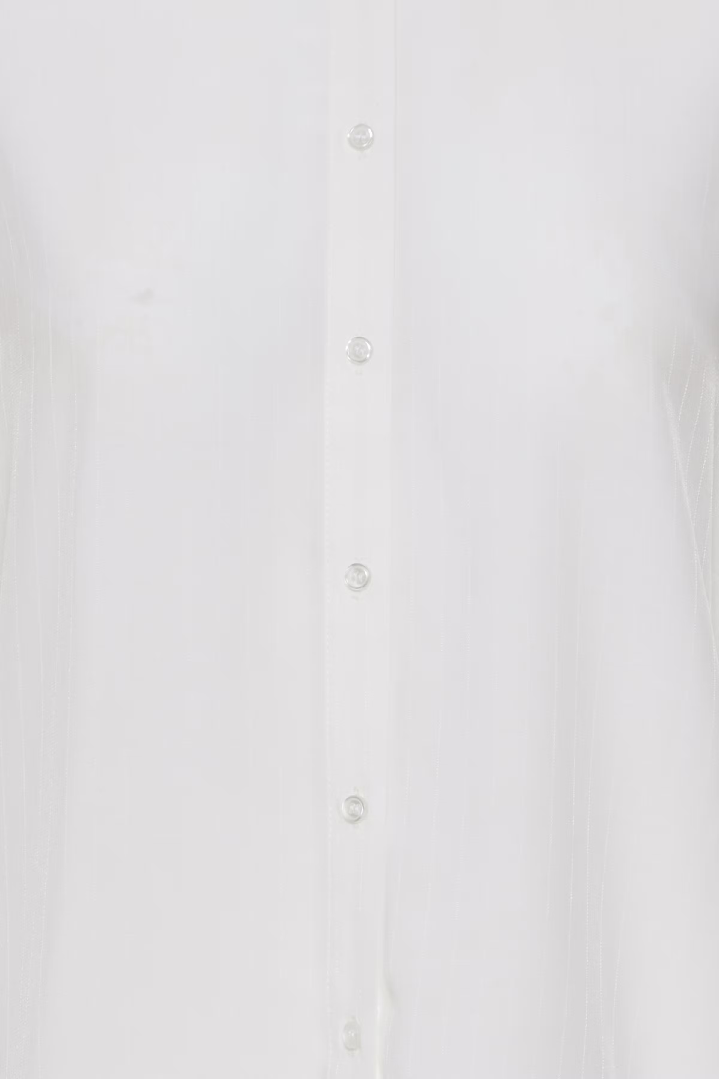 BYHUBBA Hemd PACK DETAIL 20813837-114800