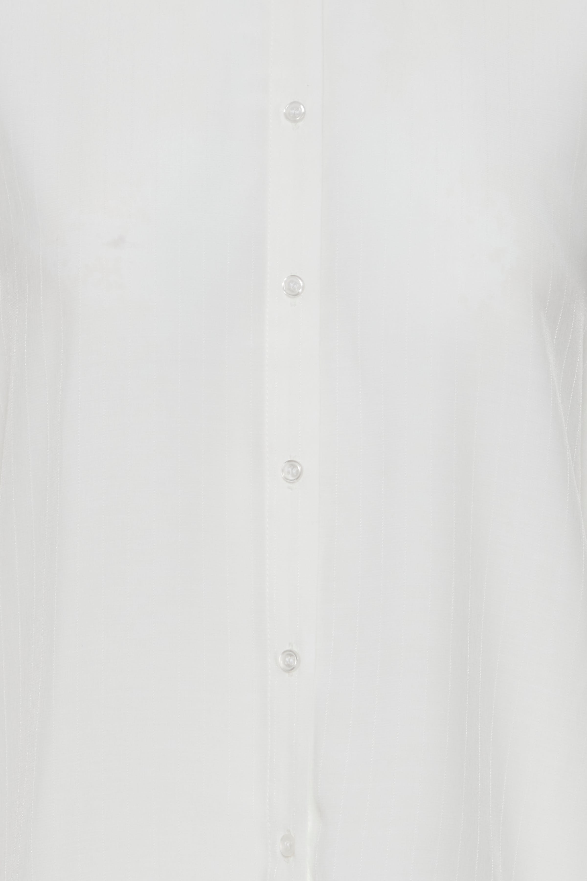 BYHUBBA Hemd PACK DETAIL 20813837-114800