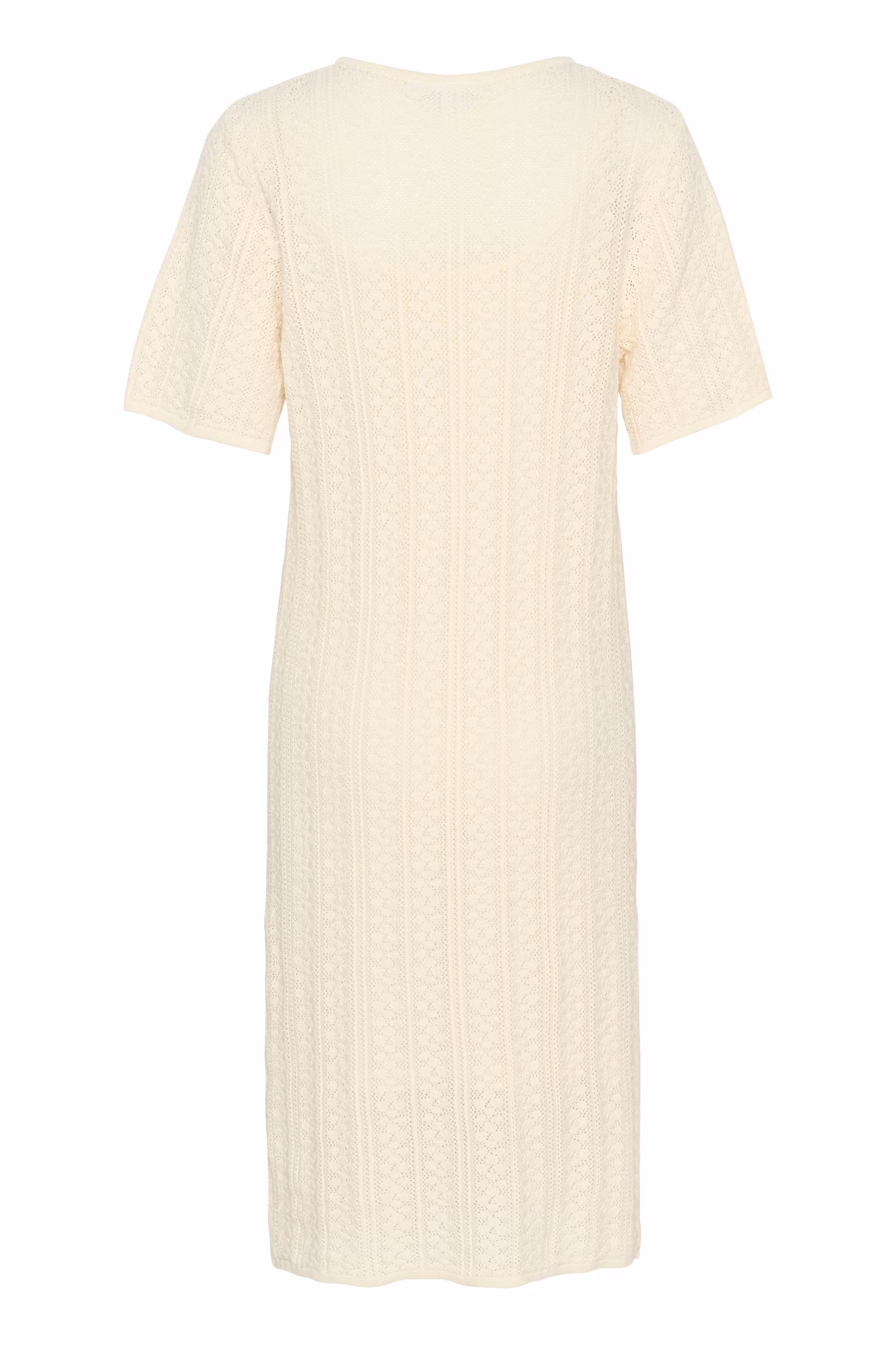 DanikaSZ Dress PACK BACK 30513557-110605