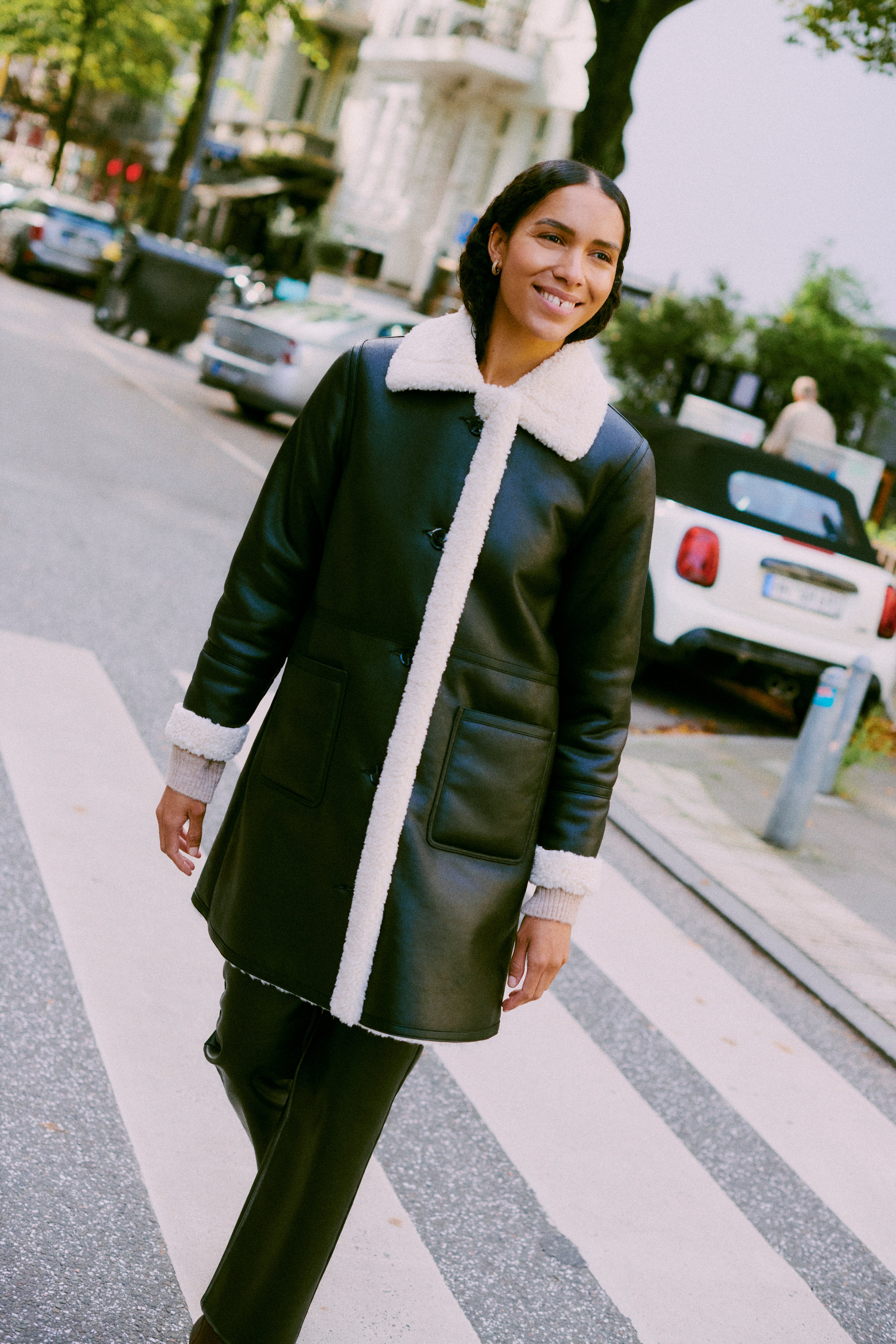 BYCASHA Hose LOCATION NONE 20815175-203363