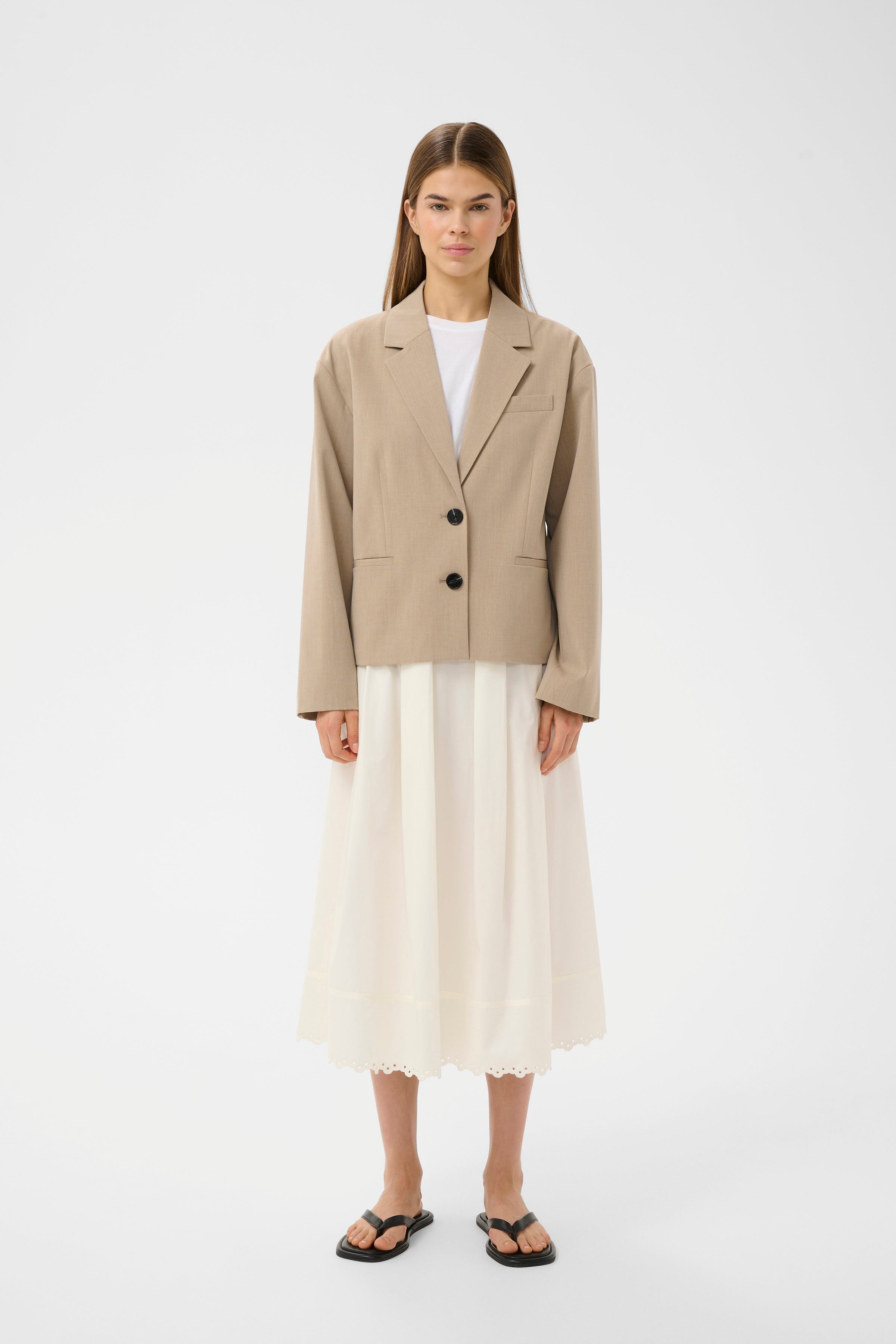 LIAIW Rock LOOKBOOK FRONT 30112358-110701