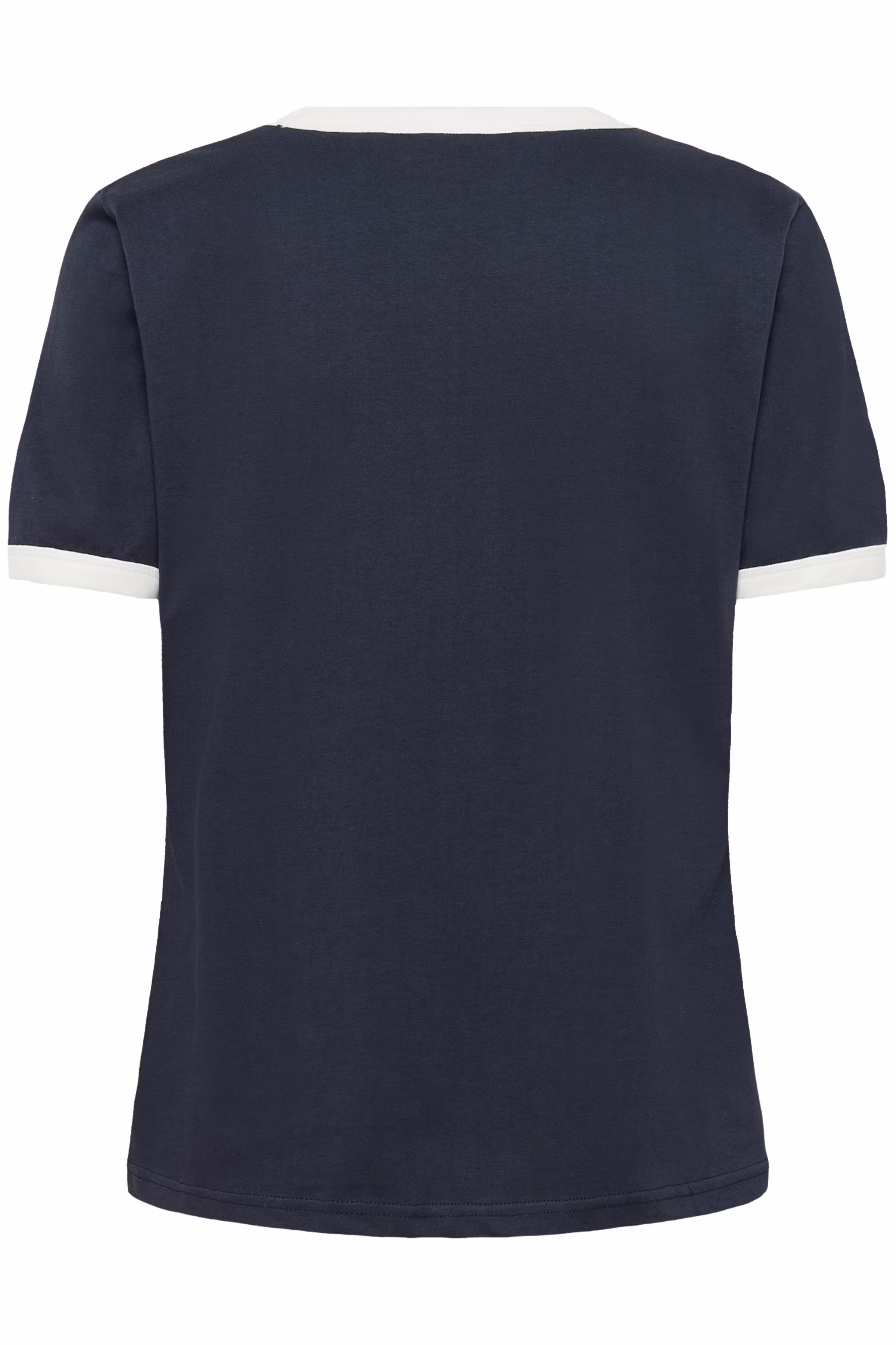 AngelitaPW T-shirt PACK BACK 30310480-304835