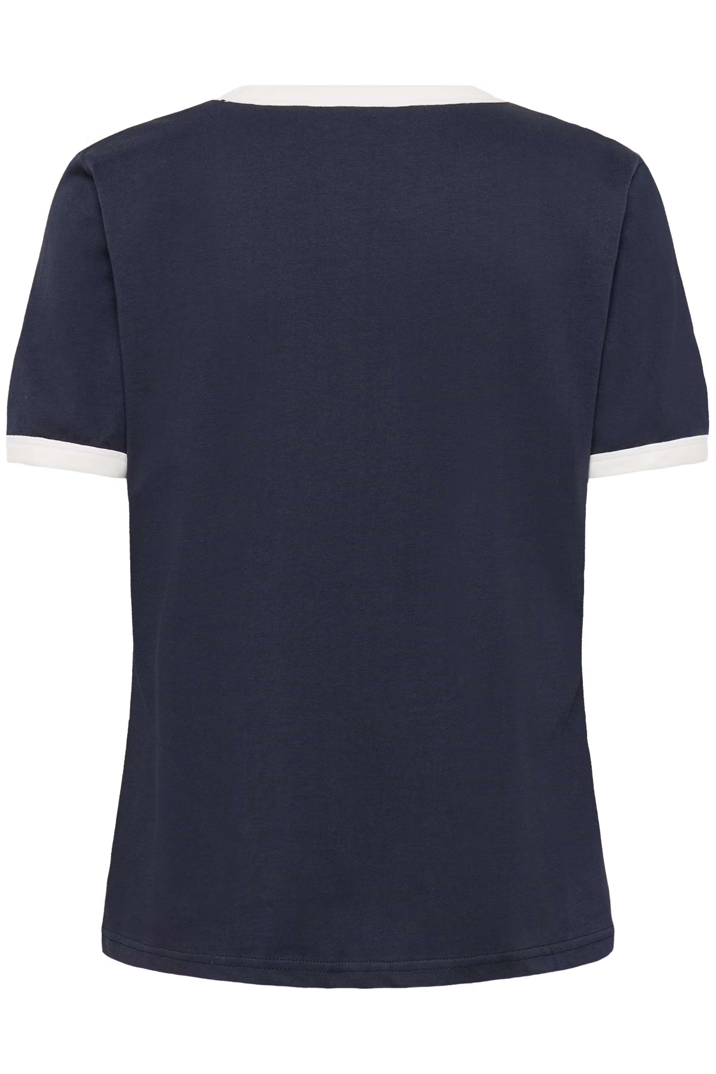 AngelitaPW T-shirt PACK BACK 30310480-304835