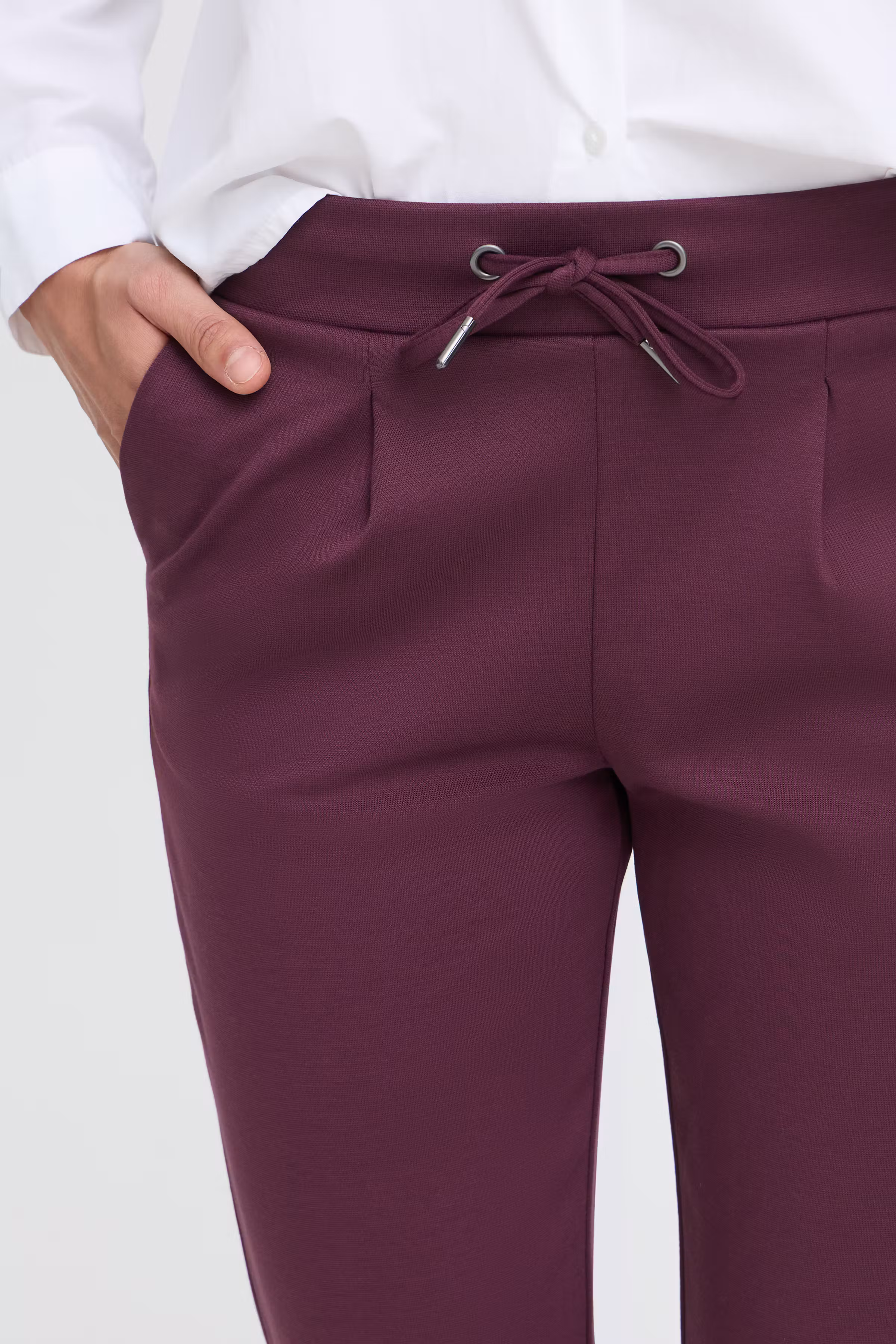 BYRizetta Hose LOOKBOOK DETAIL 20803903-191718