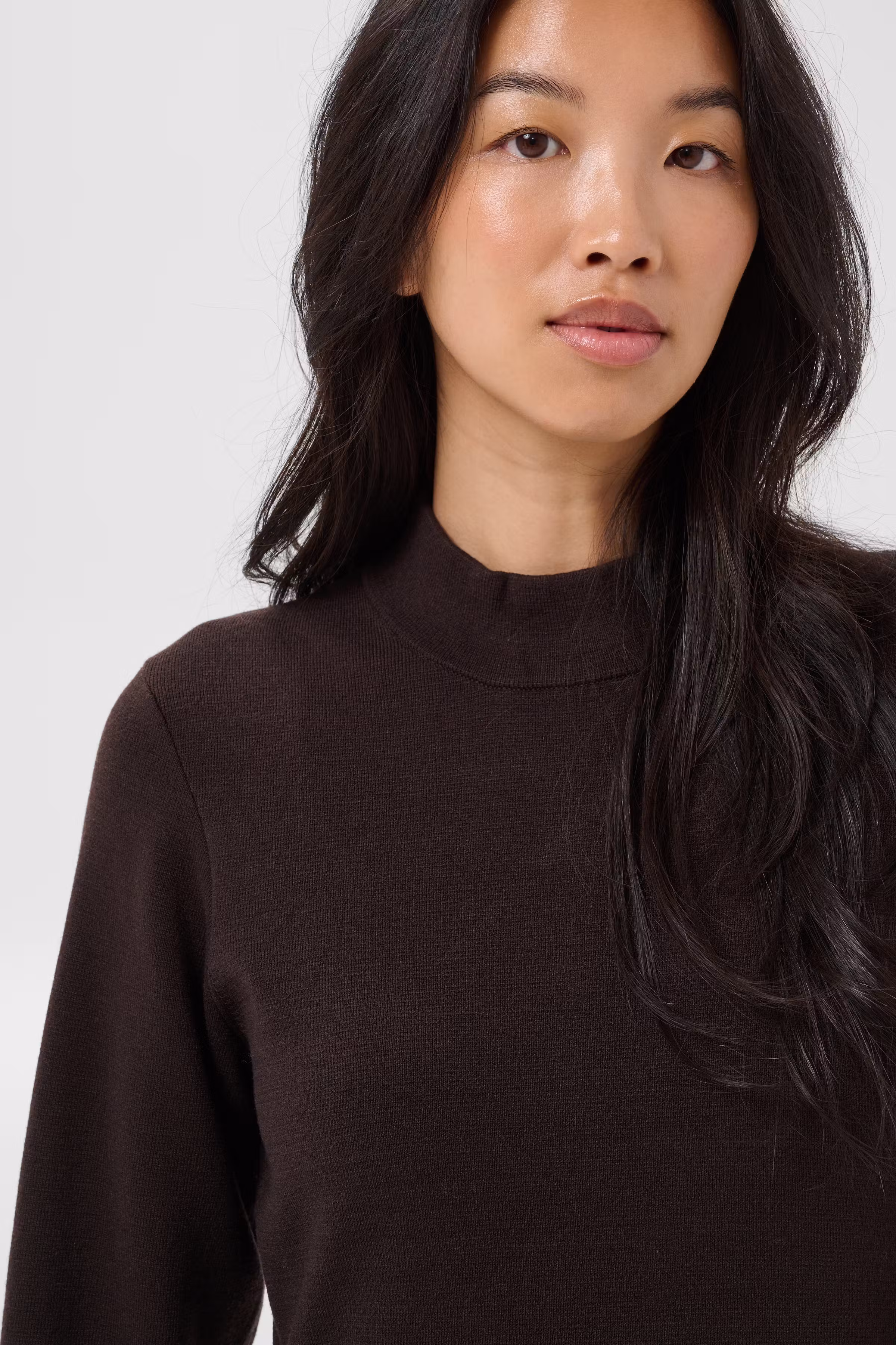 ChanisePW LOOKBOOK DETAIL 30310839-191106