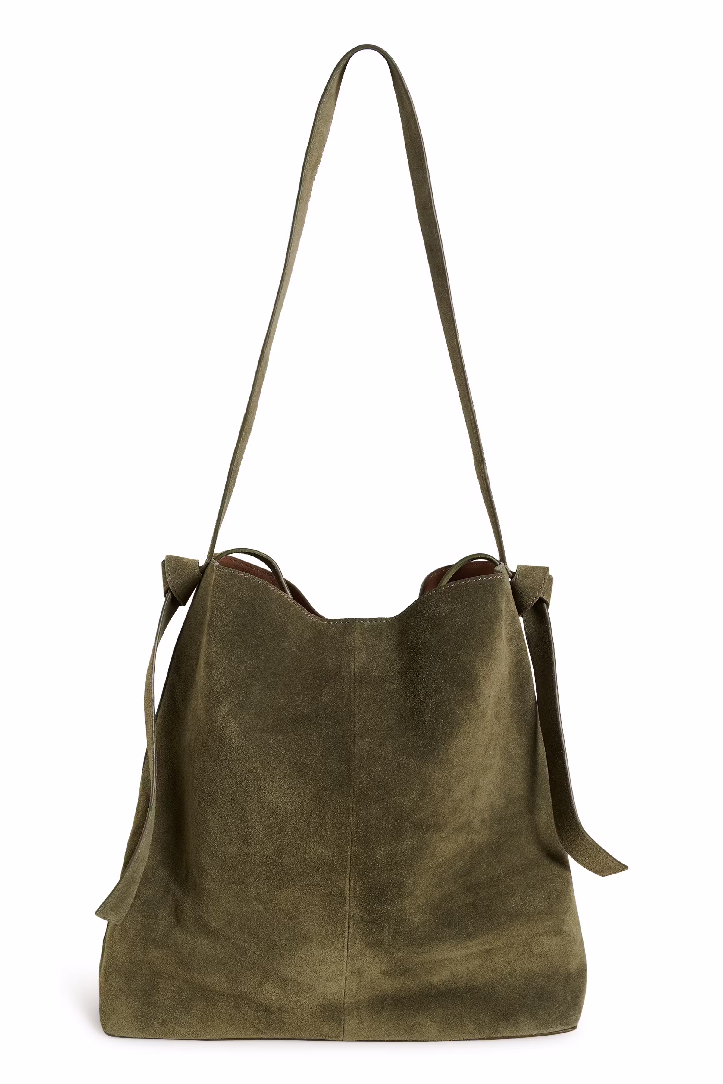 SLCalilje Tasche PACK BACK 30408832-190618