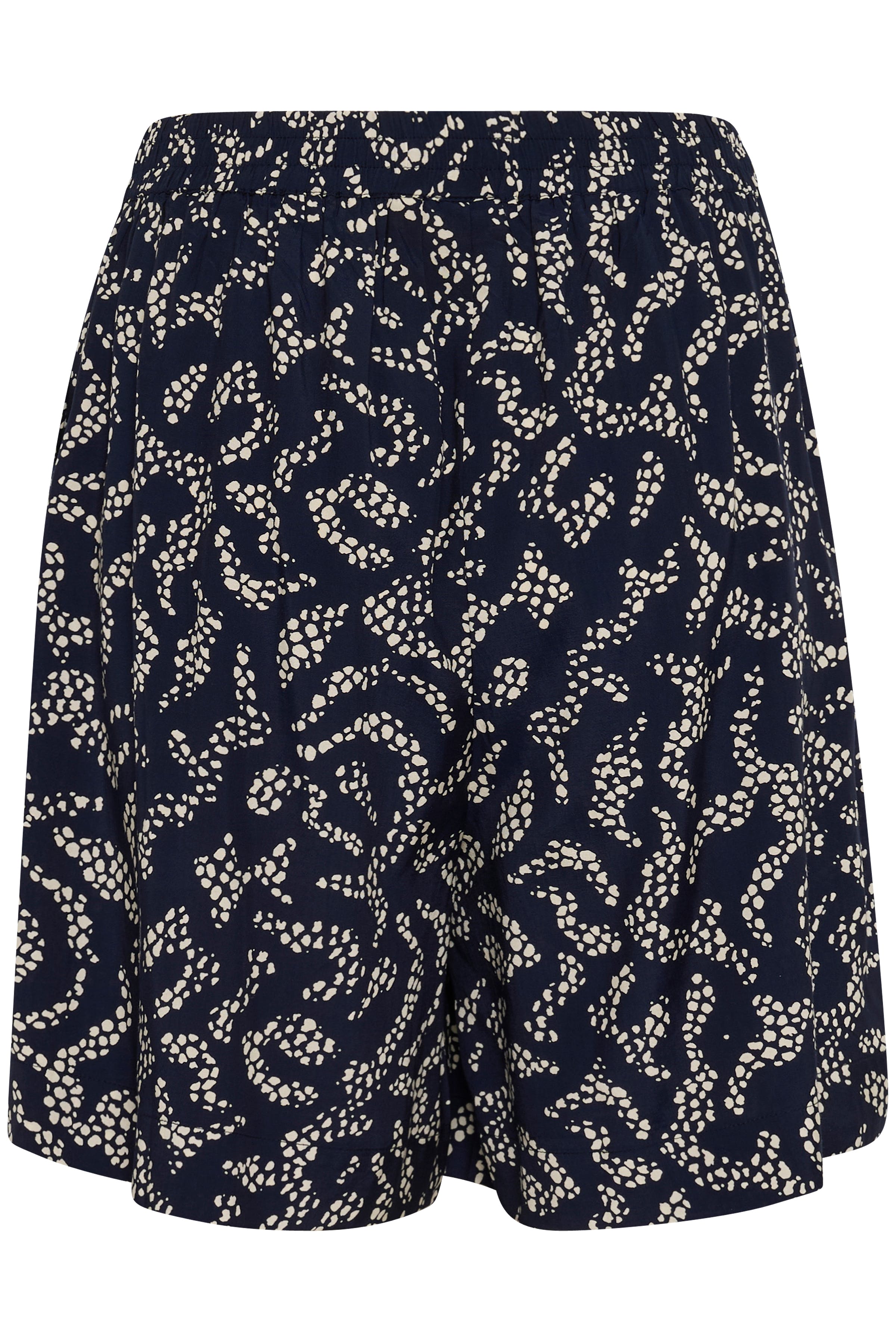 KAbarton Shorts PACK BACK 10509915-107419
