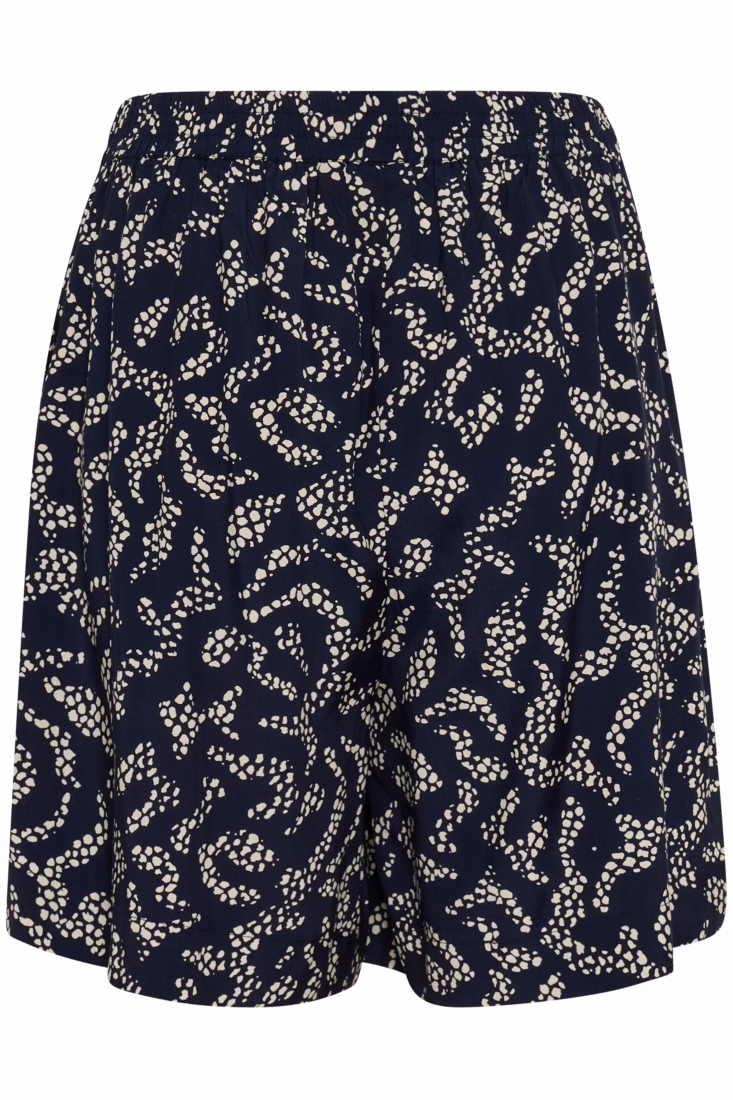 KAbarton Shorts PACK BACK 10509915-107419