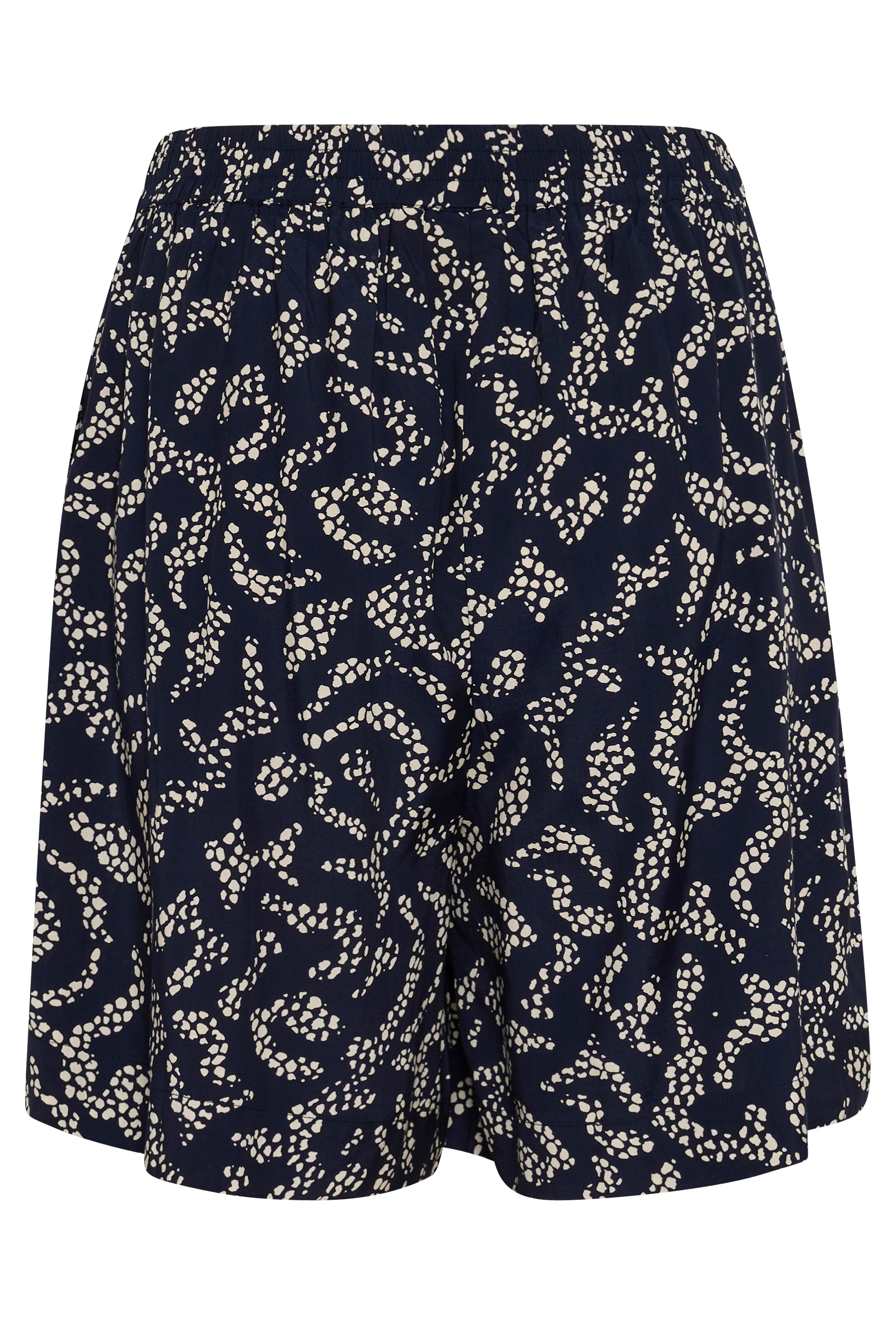 KAbarton Shorts PACK BACK 10509915-107419