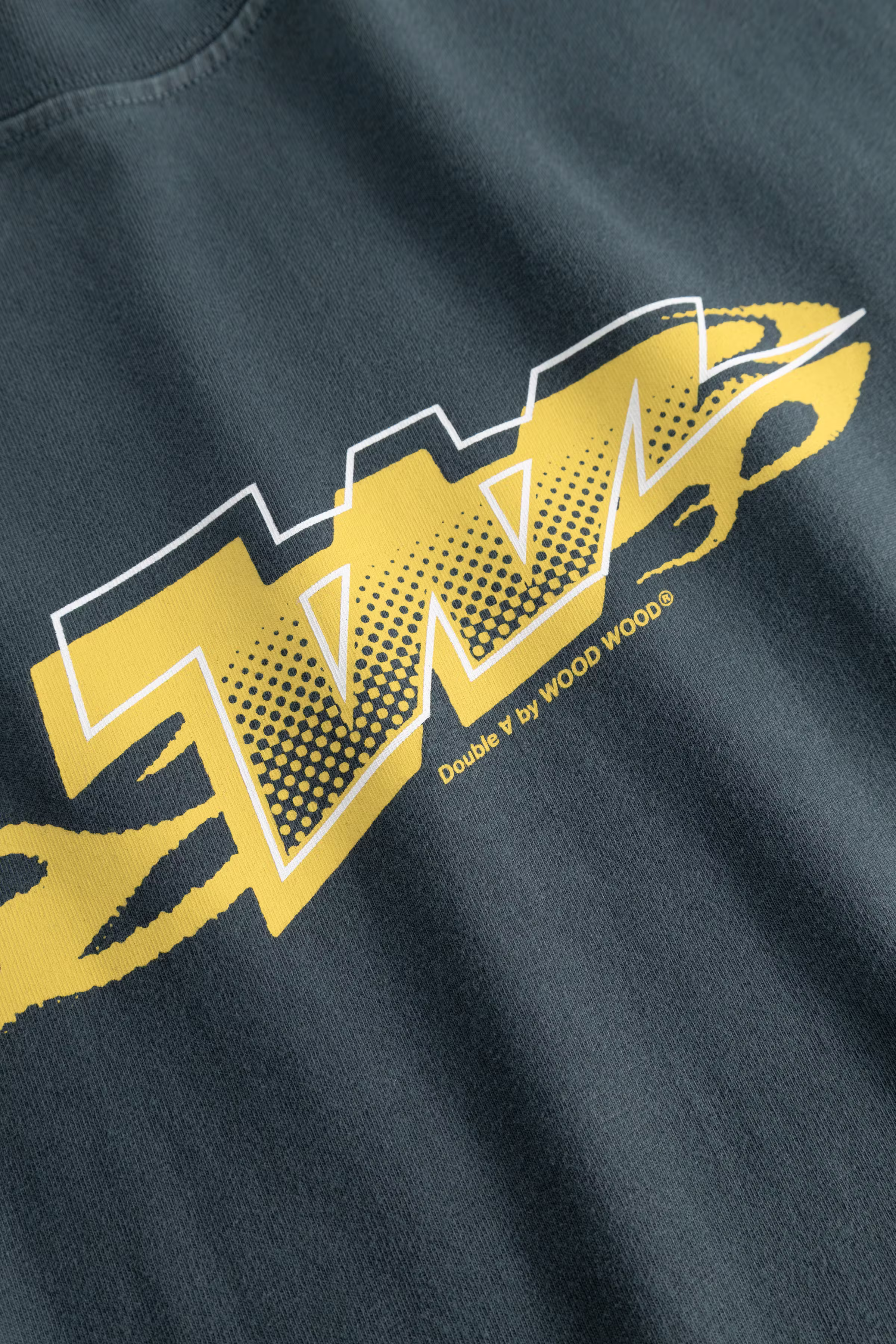 WWLiam T-shirt PACK DETAIL 30252087-304420