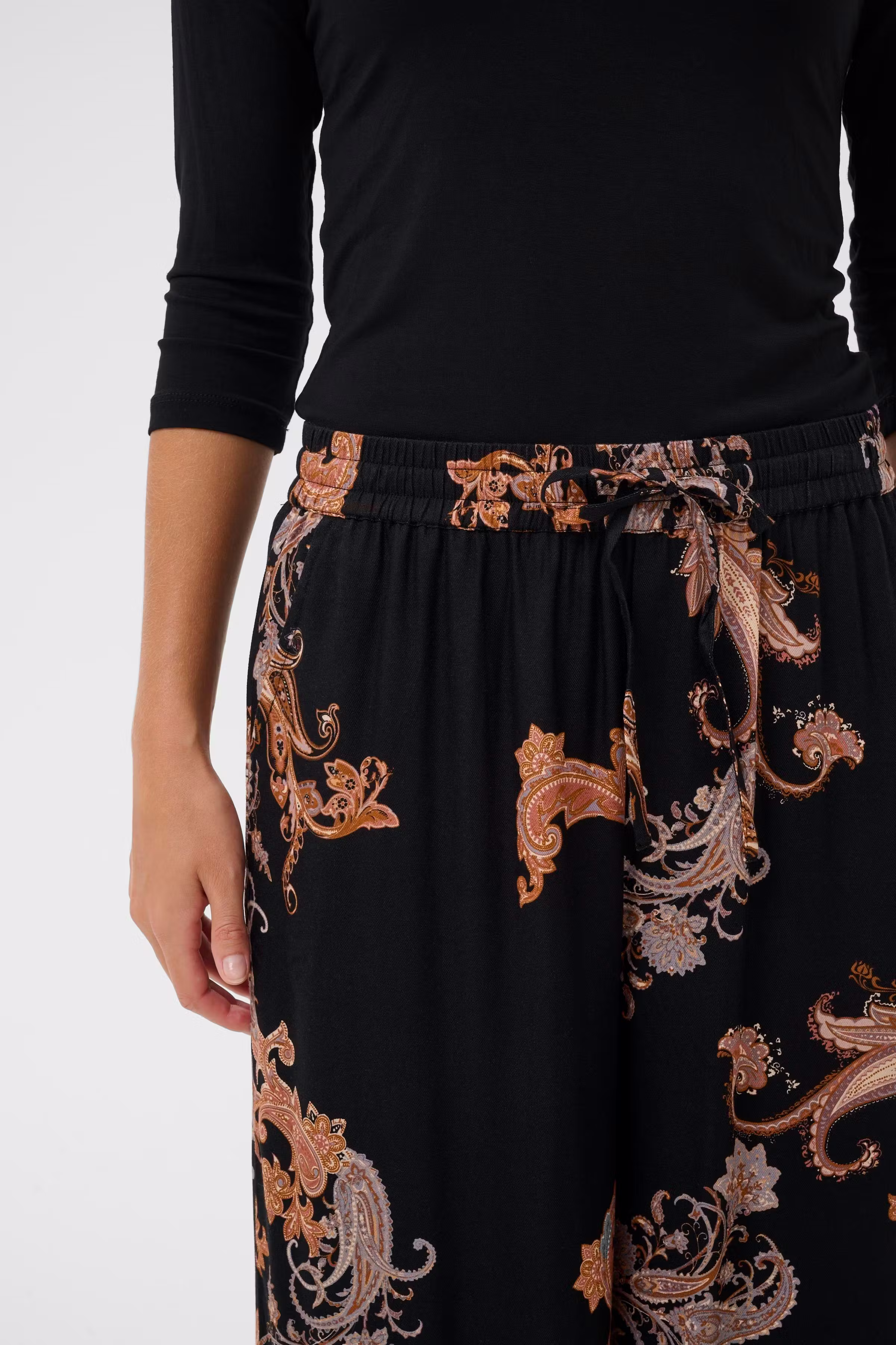 BPcatlin Broek LOOKBOOK DETAIL 40200080-106771