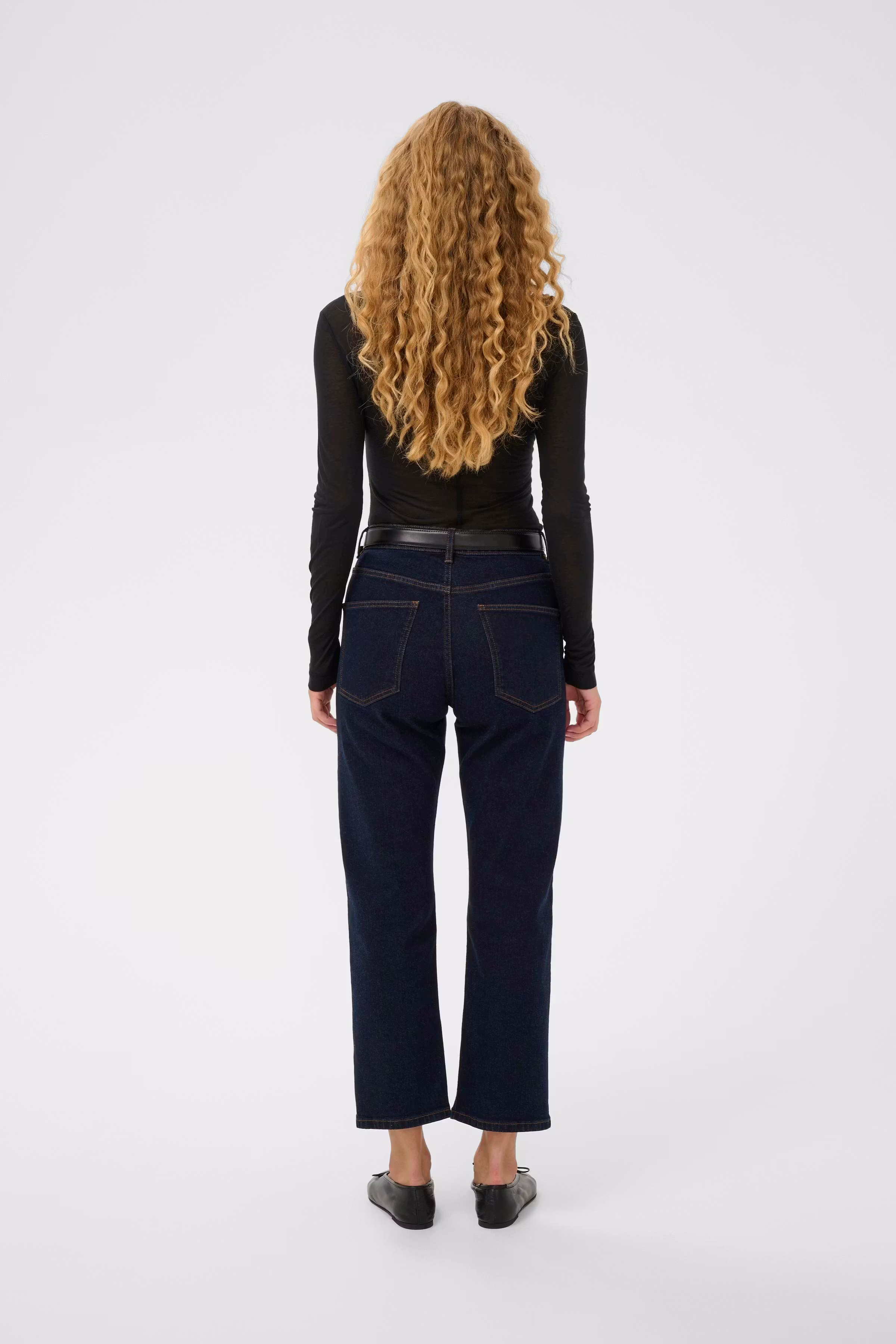 TYLERIW T-shirt LOOKBOOK BACK 30112211-194008