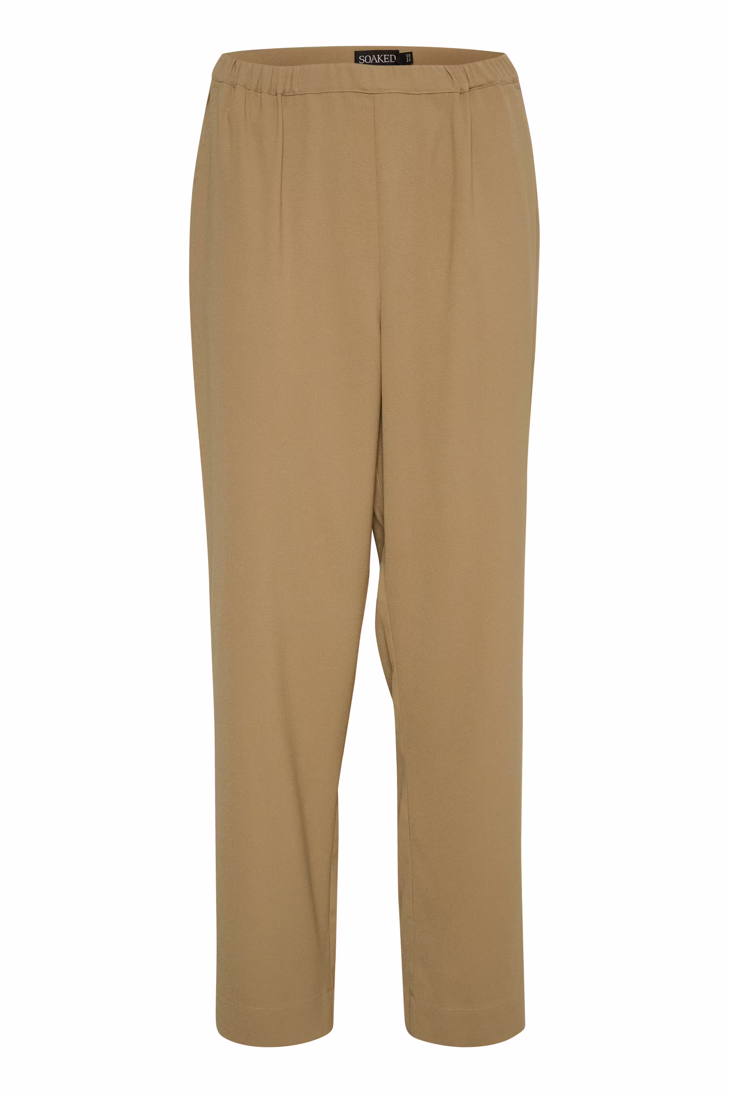 SLShirley Trousers PACK FRONT 30406840-171022