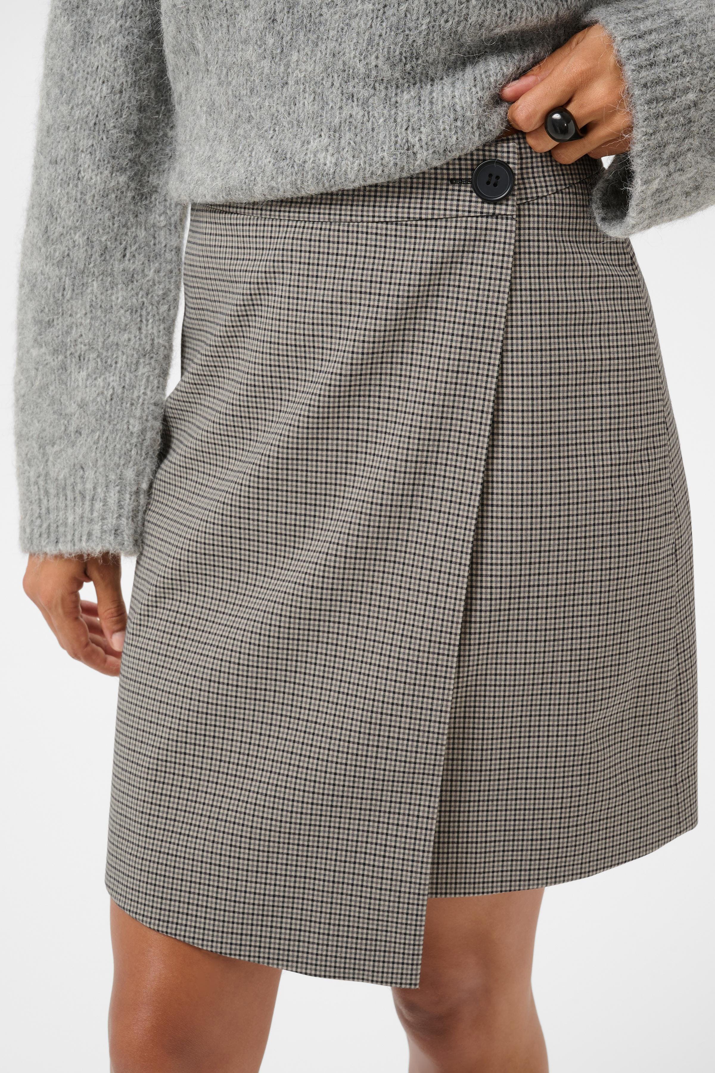 CUCATHLIN Rok LOOKBOOK DETAIL 50114014-900017851