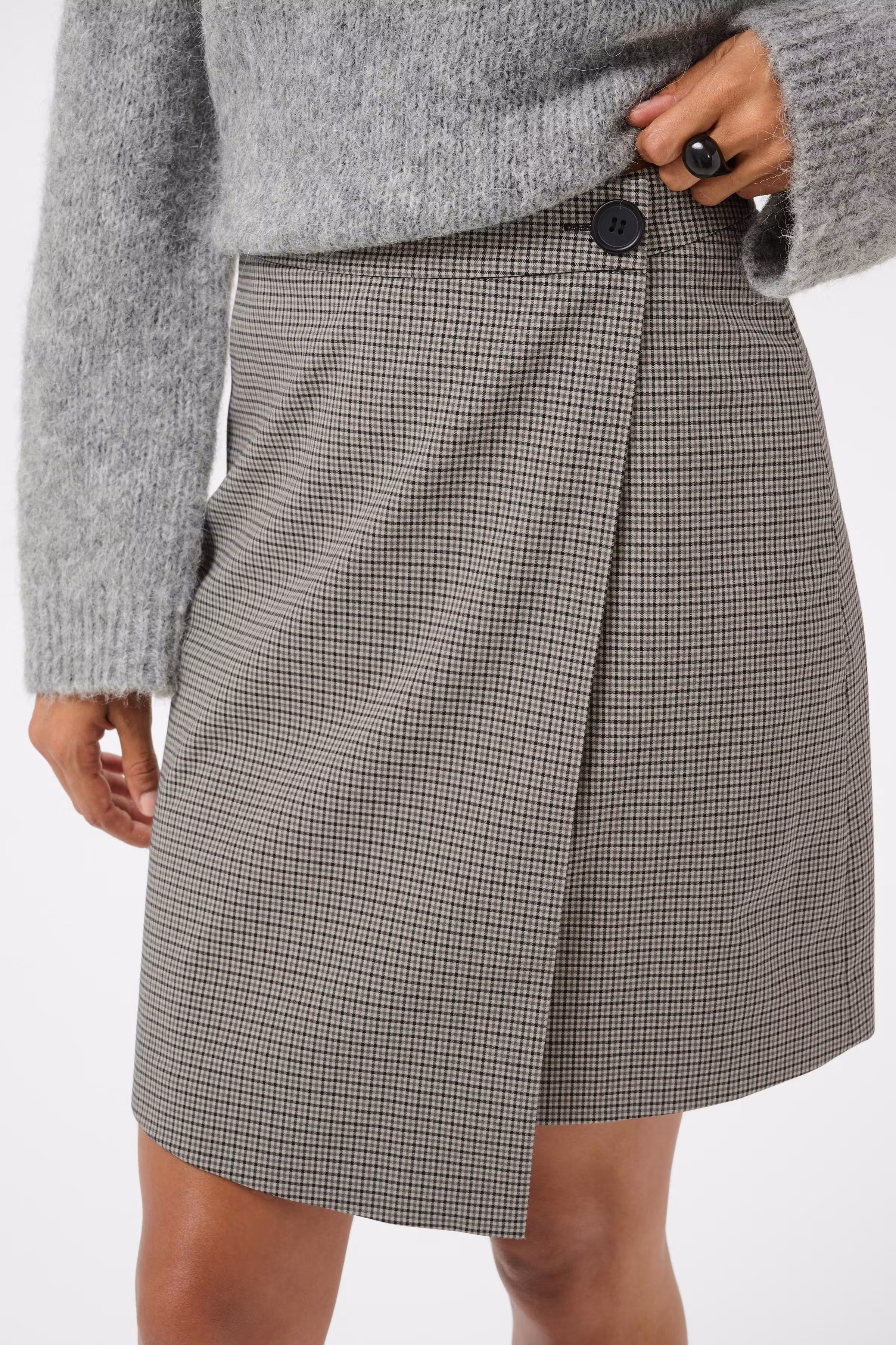 CUCATHLIN Rok LOOKBOOK DETAIL 50114014-900017851