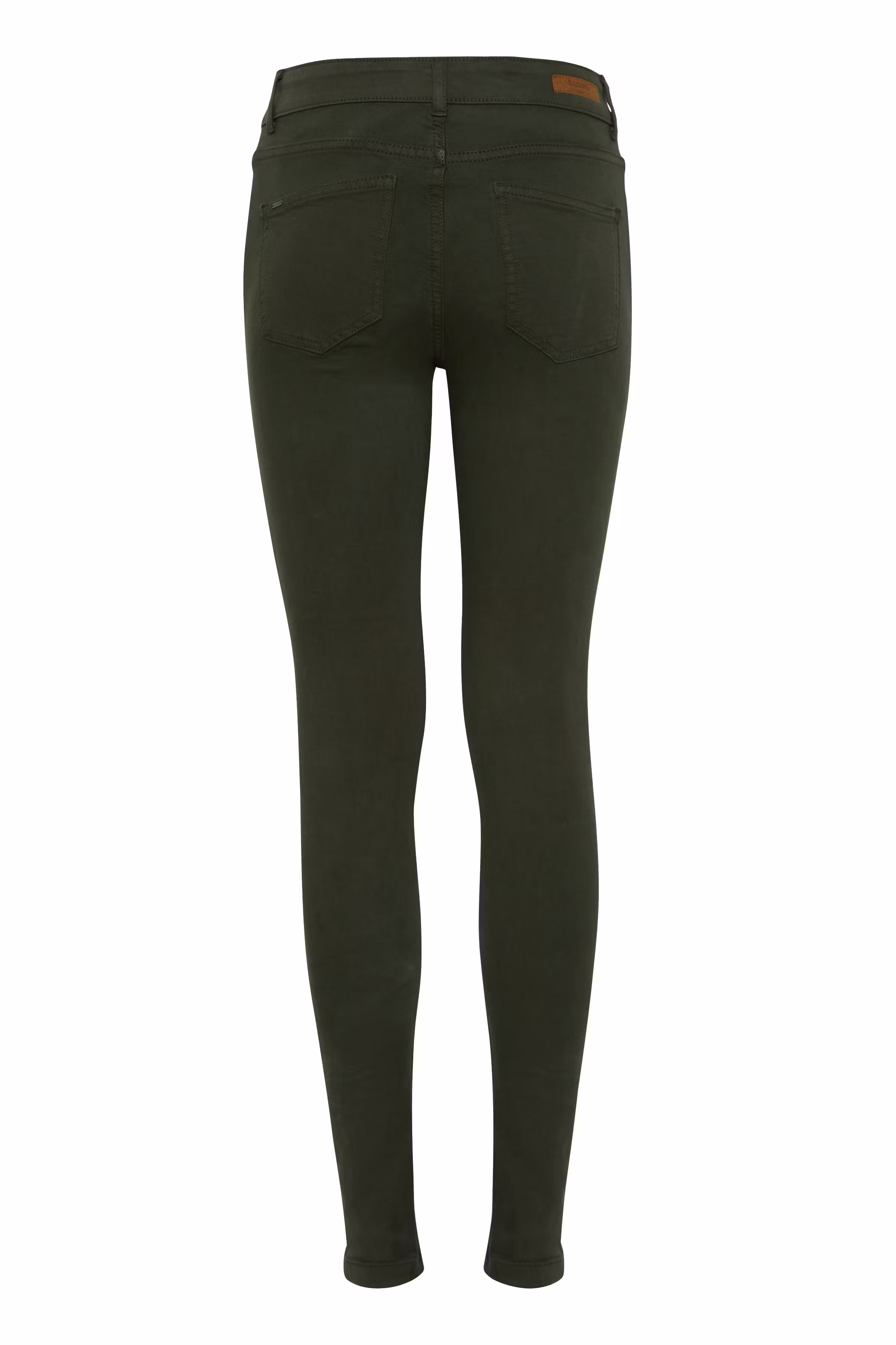 Lola Jeans PACK BACK 20803214-190509