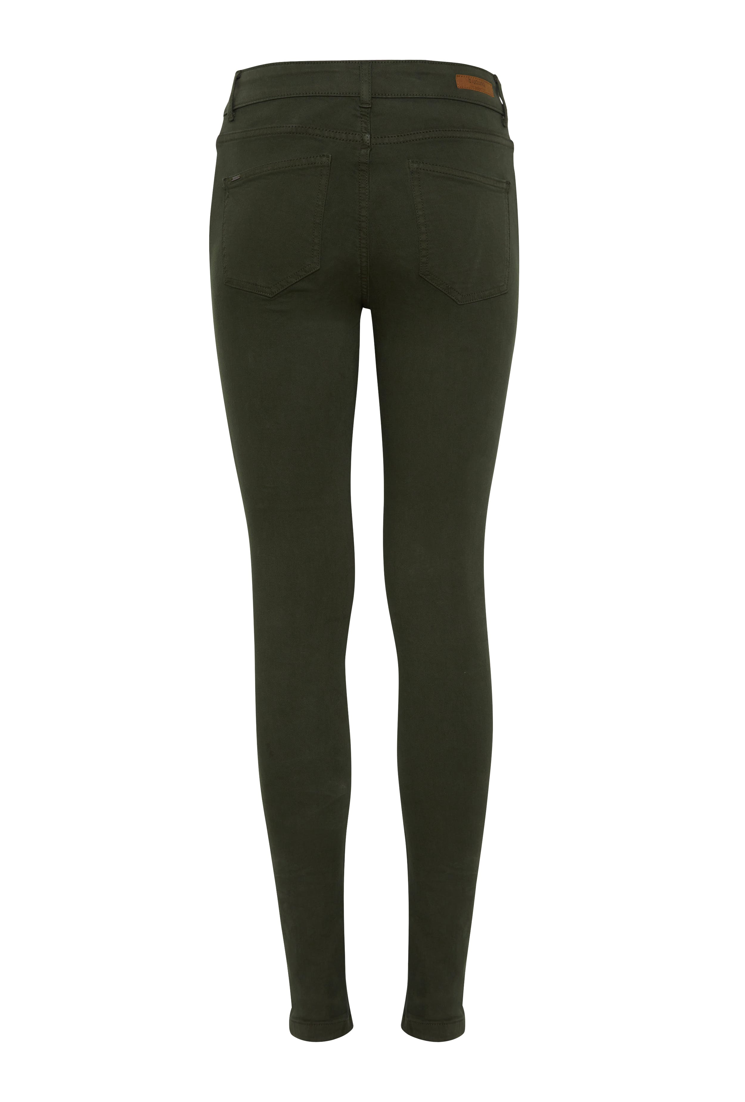 Lola Jeans PACK BACK 20803214-190509