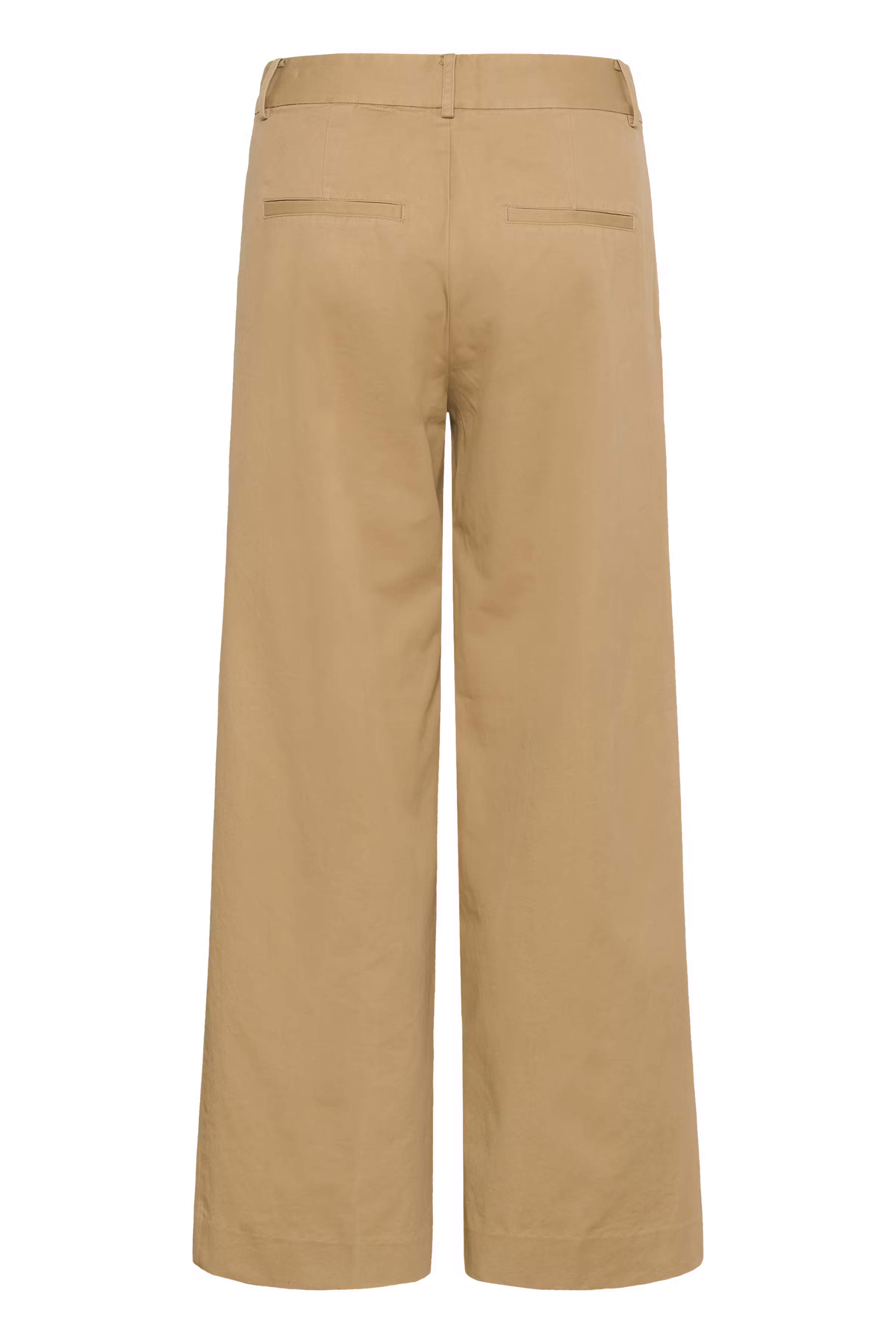 DIAZIW Wide Trousers PACK BACK 30112318-161315