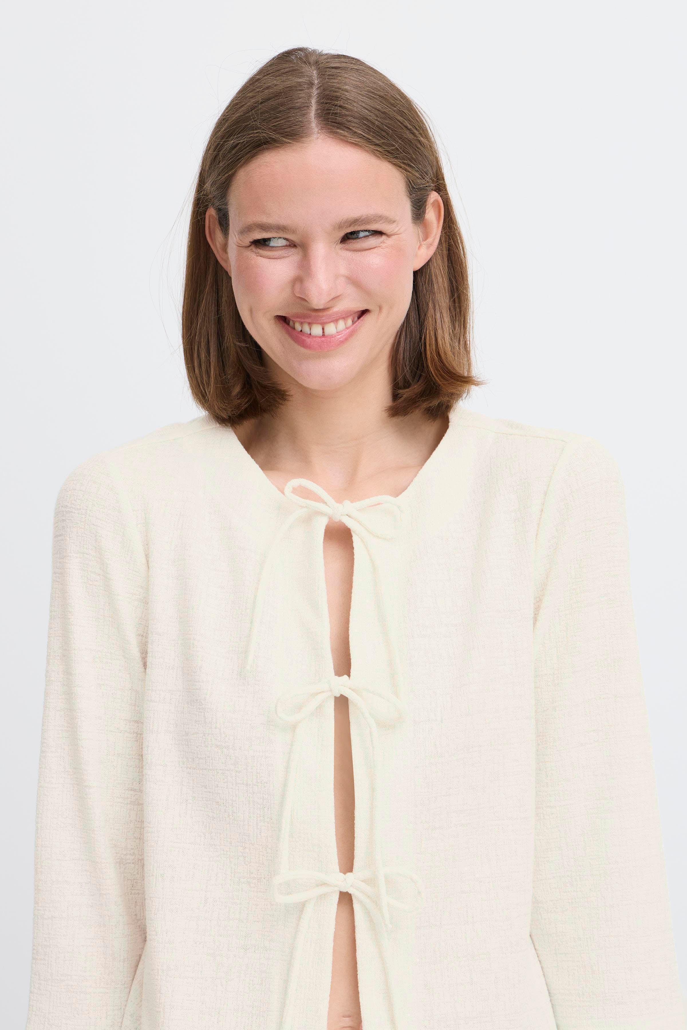 BYREIDUN Casual Jacke LOOKBOOK DETAIL 20816891-130905