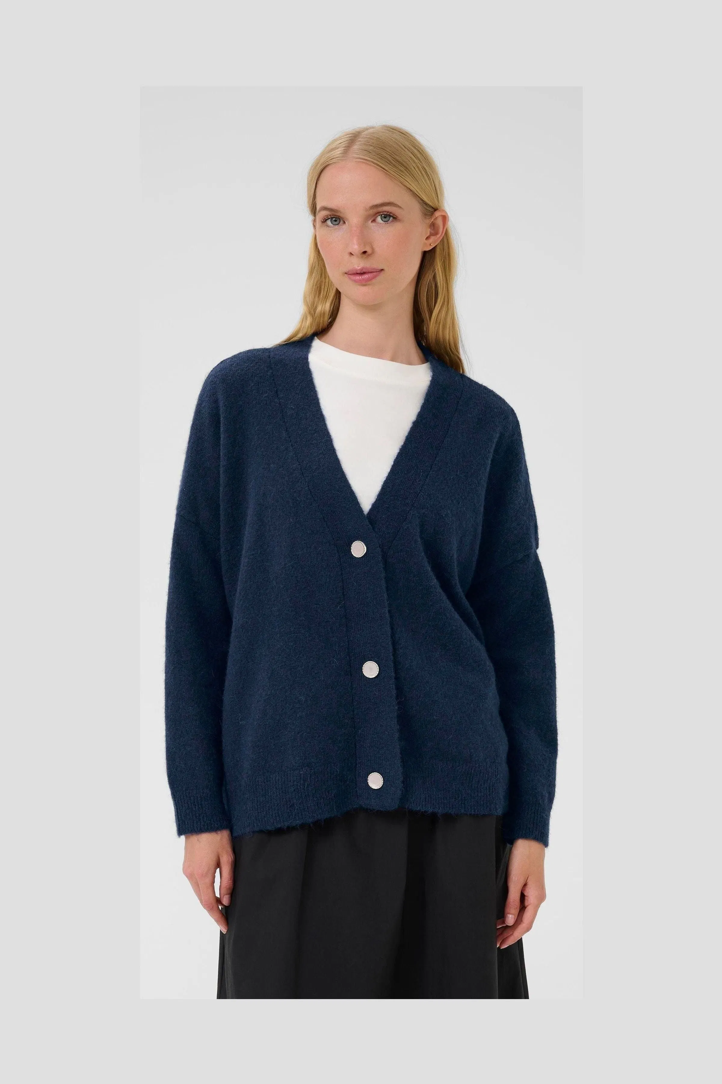 NoraKB Cardigan PACK FRONT 10103292-194008