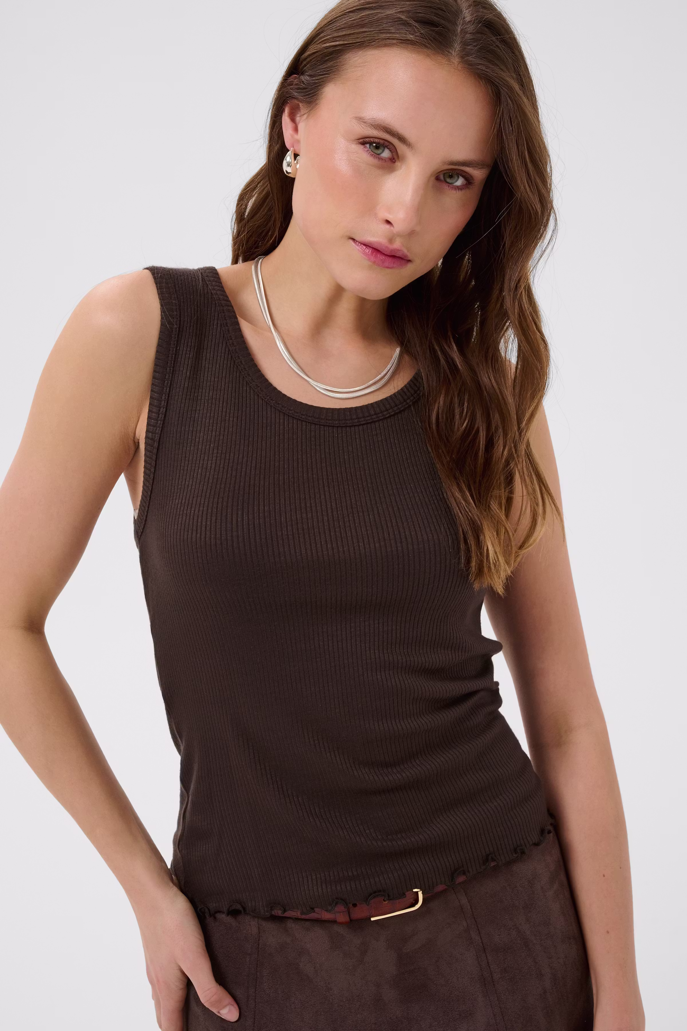 OlaliaSZ Top LOOKBOOK DETAIL 30514822-190912