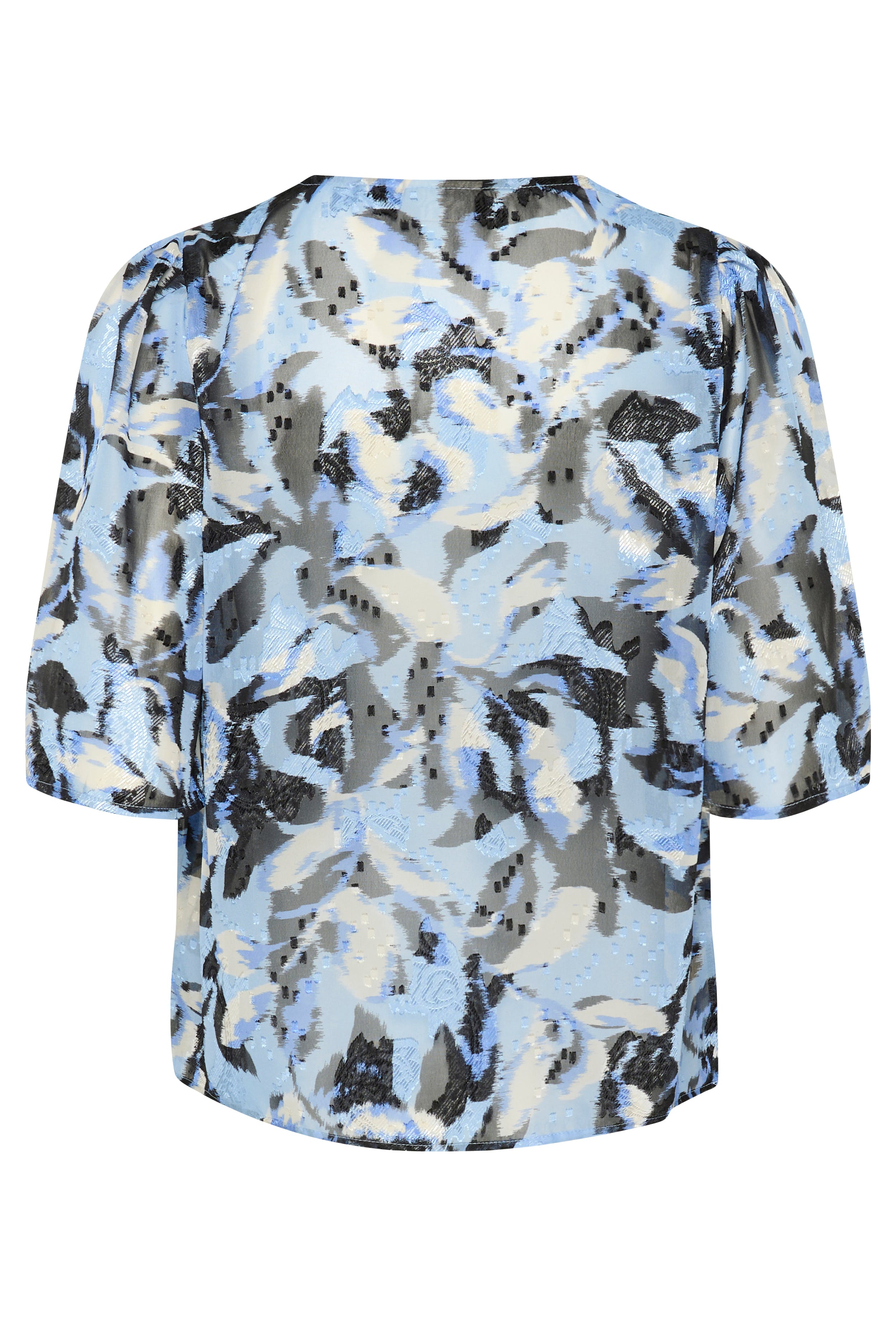 KAelina Shirt PACK BACK 10509591-107289