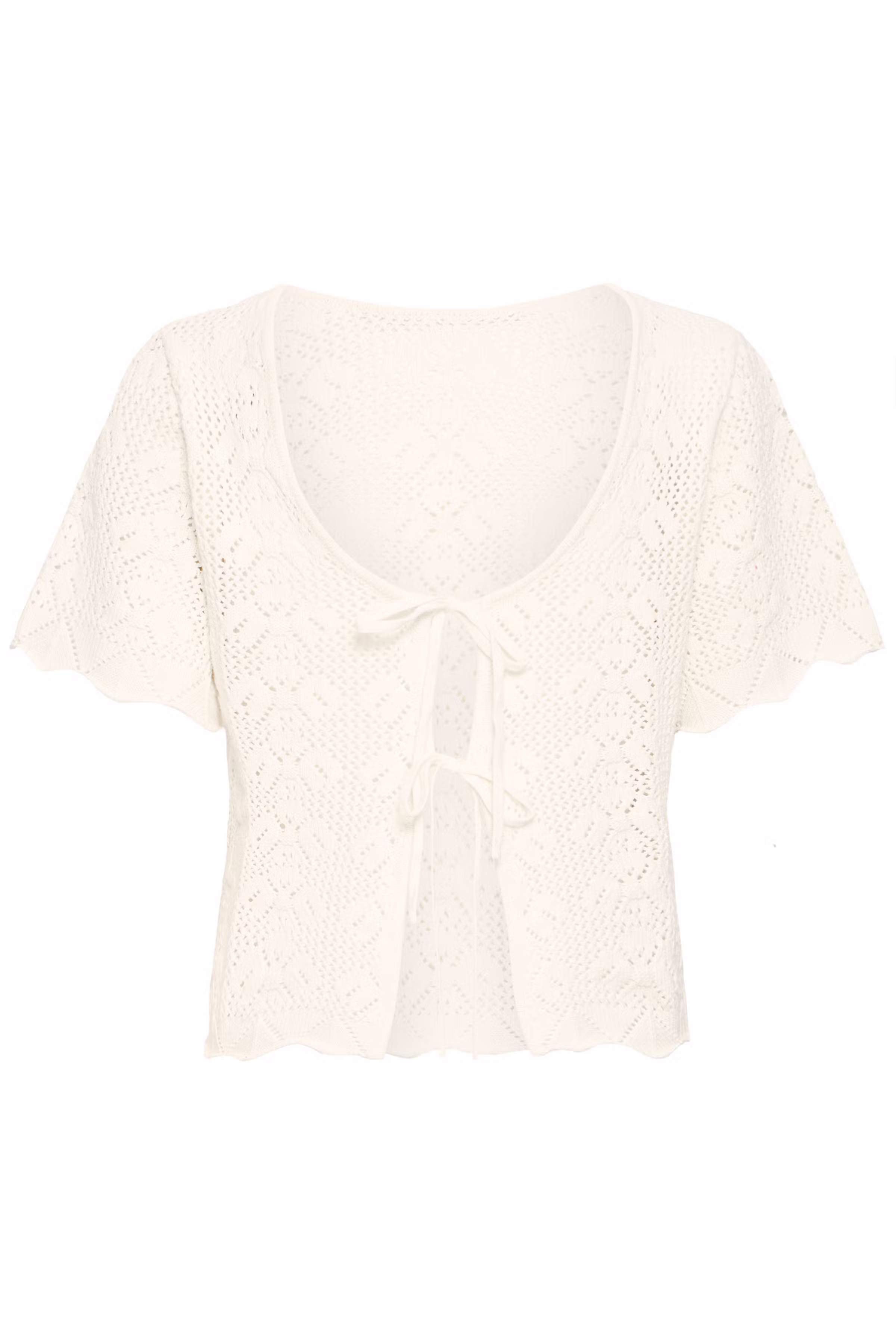 IHARTIES Cardigan PACK BACK 20123263-130907