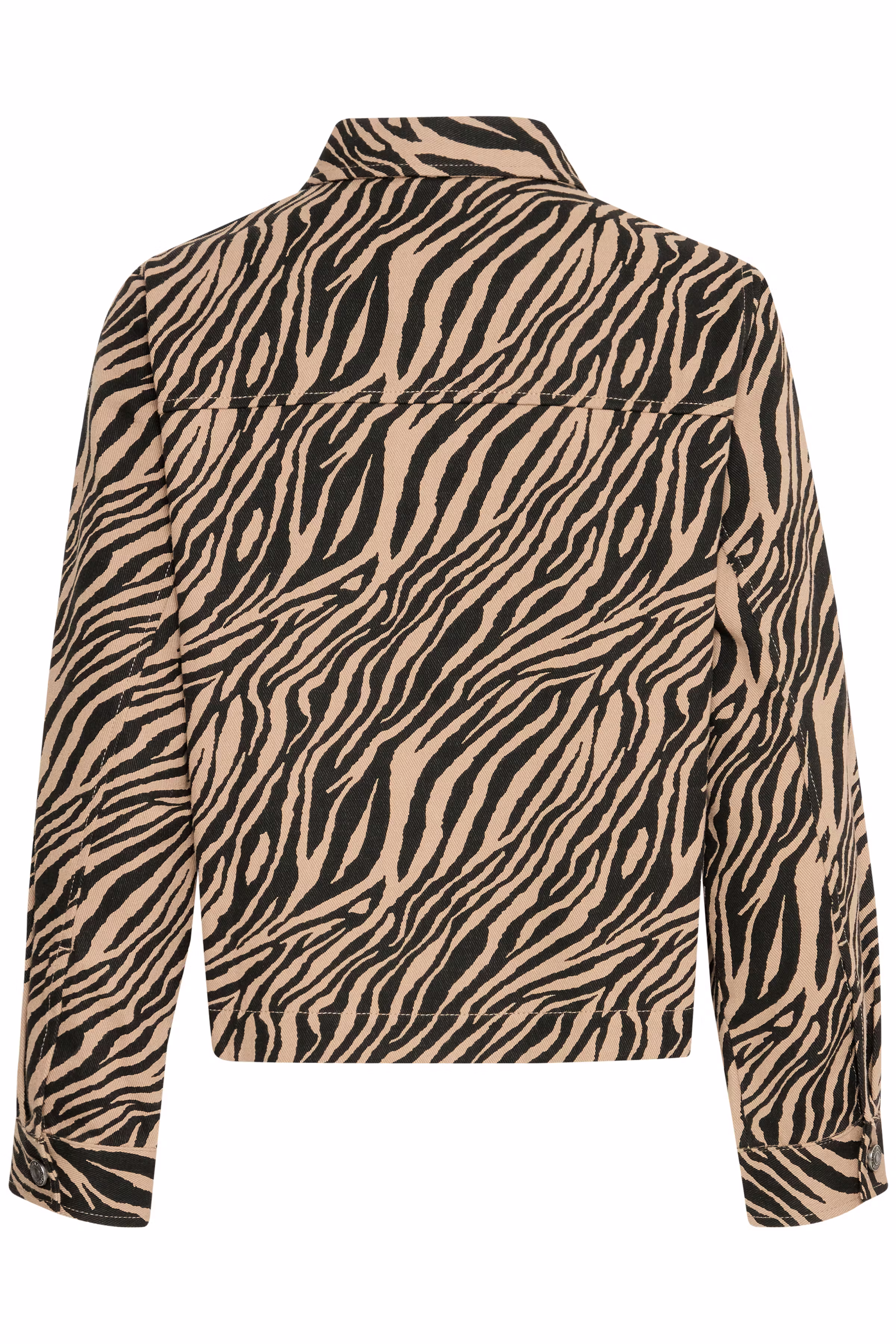 FXTWINNI Casual jacket PACK BACK 20616075-205121