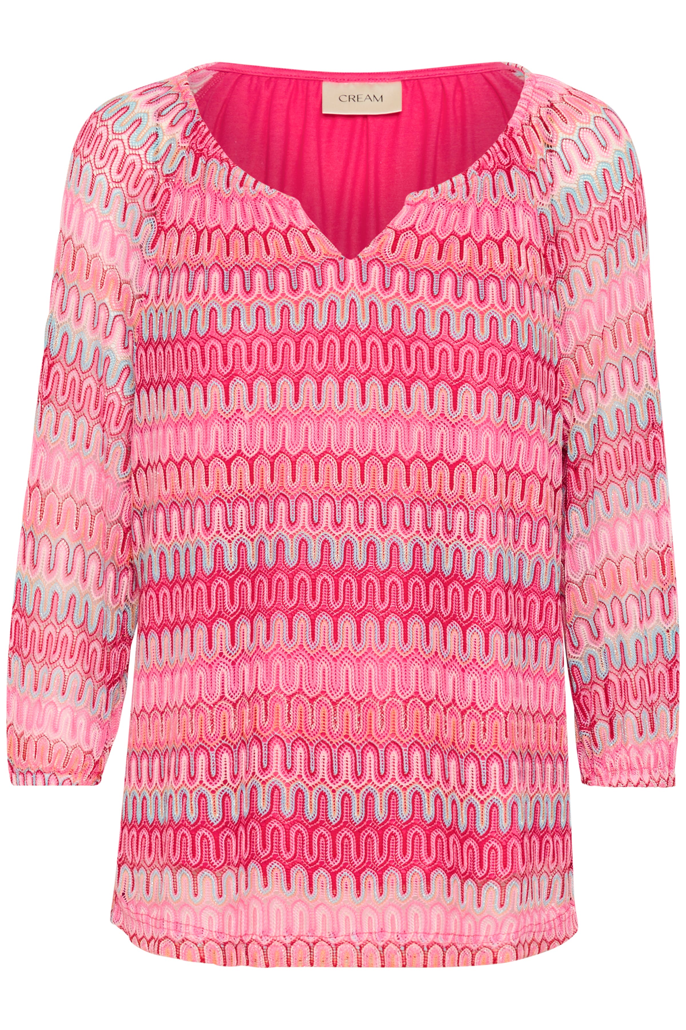 CRCova Blus PACK FRONT 10613626-105809