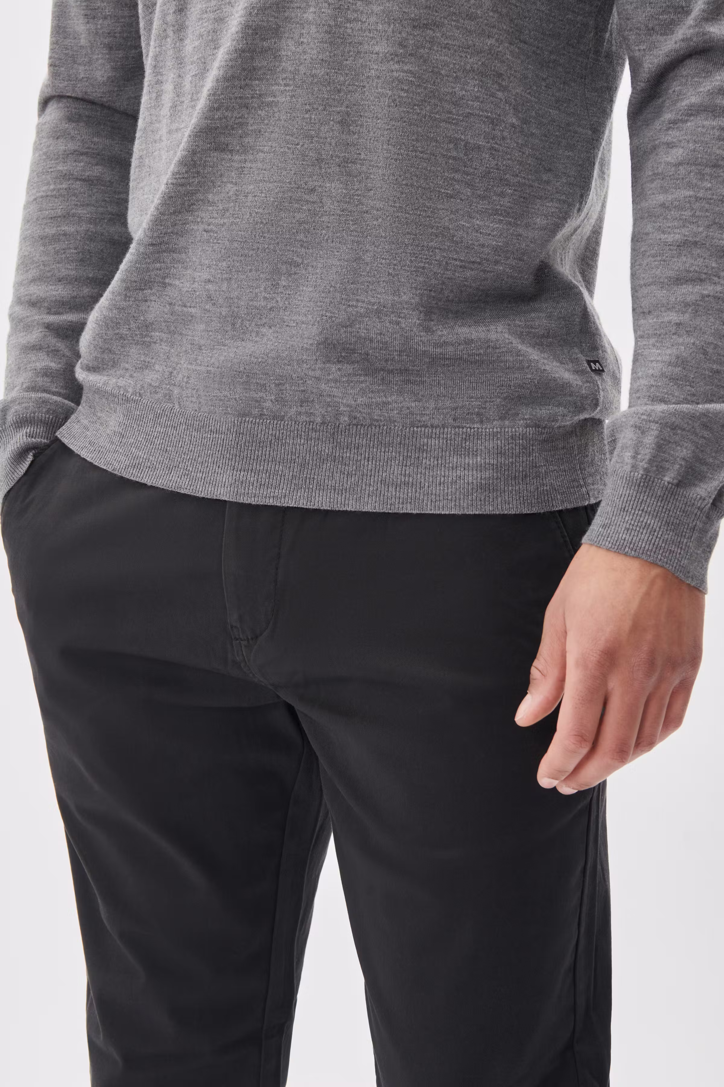 MABrent Broek LOOKBOOK DETAIL 30207455-300275