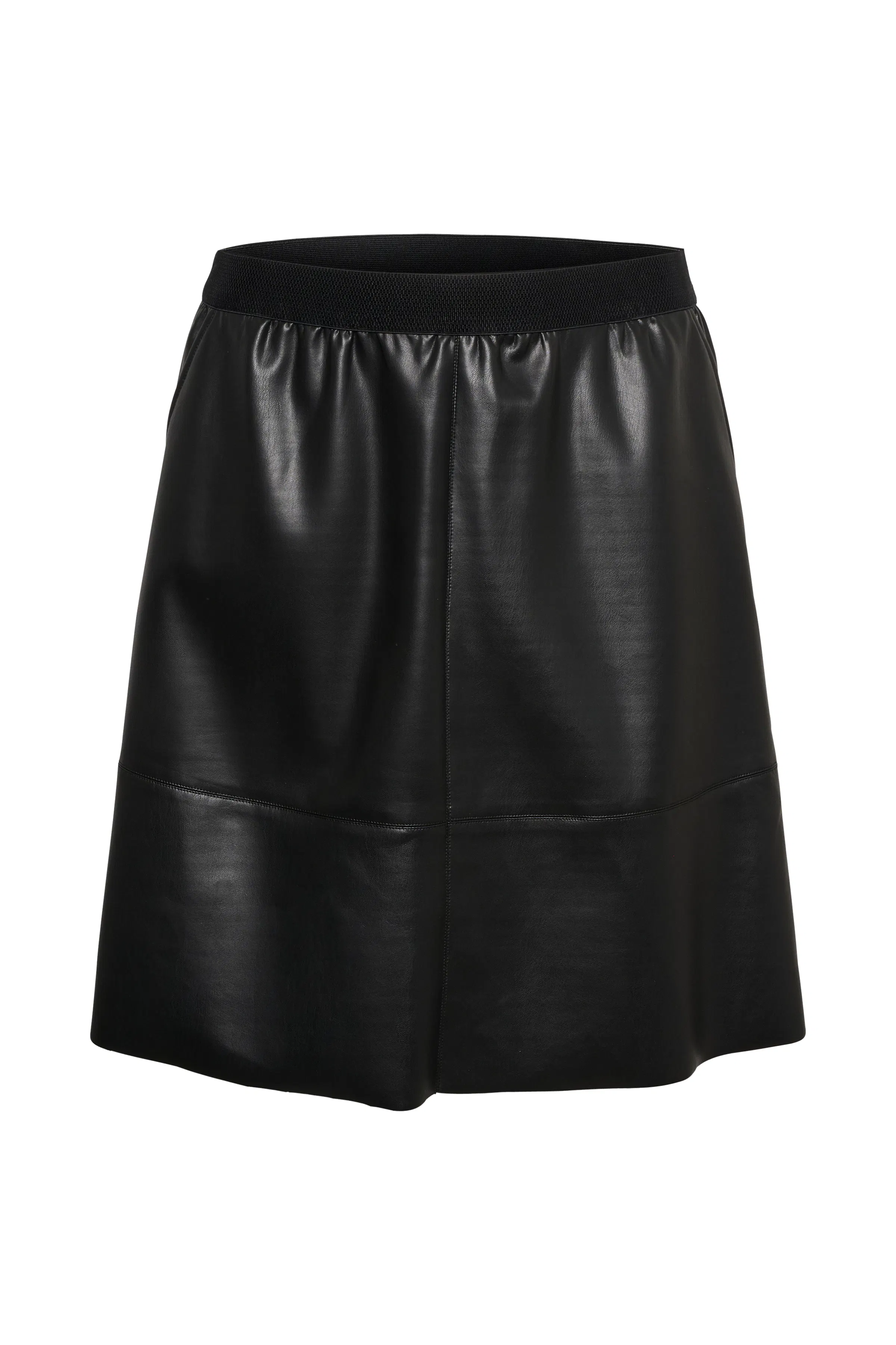 KCmila Rok PACK FRONT 10582177-100121