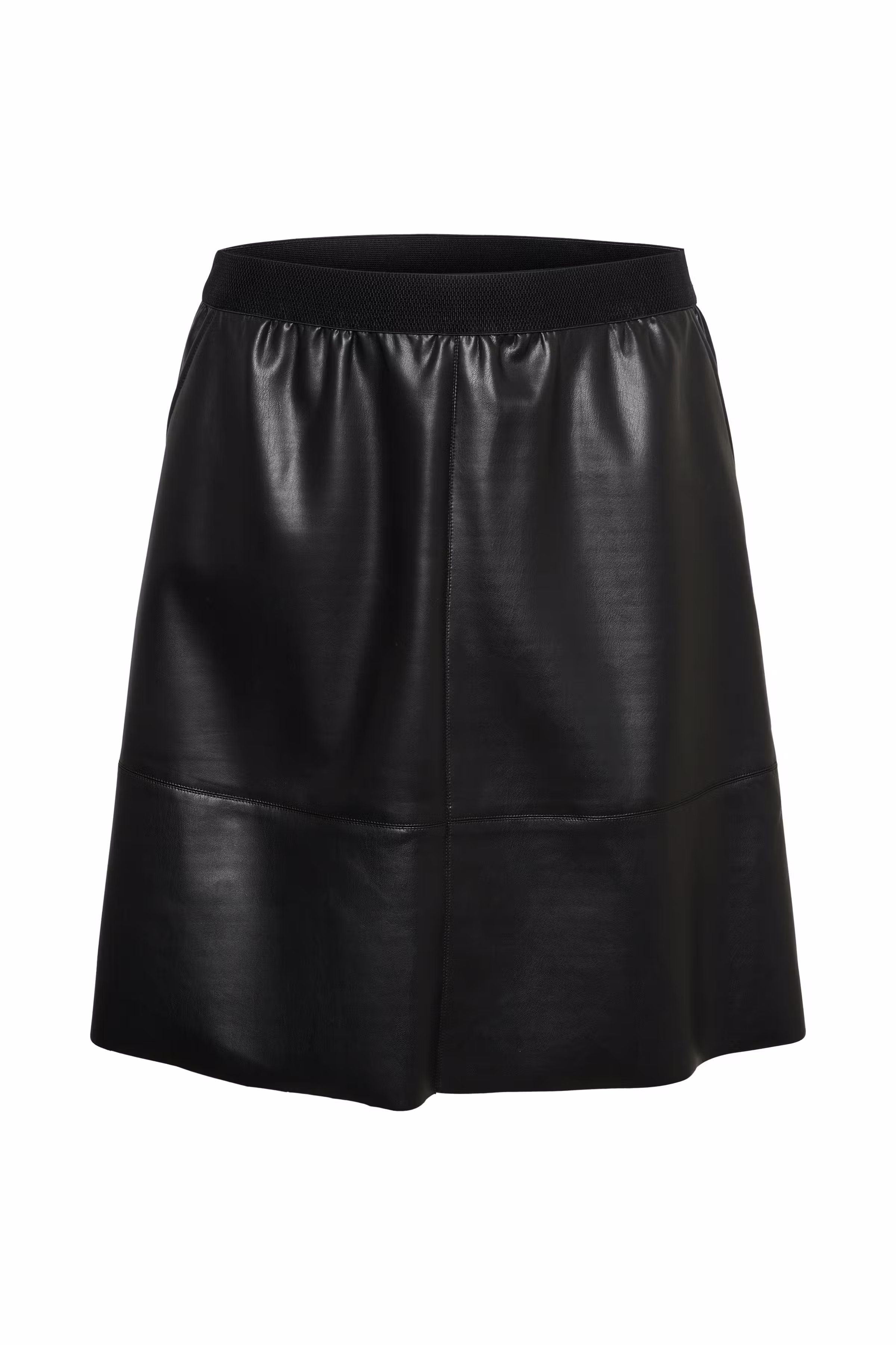 KCmila Skirt PACK FRONT 10582177-100121