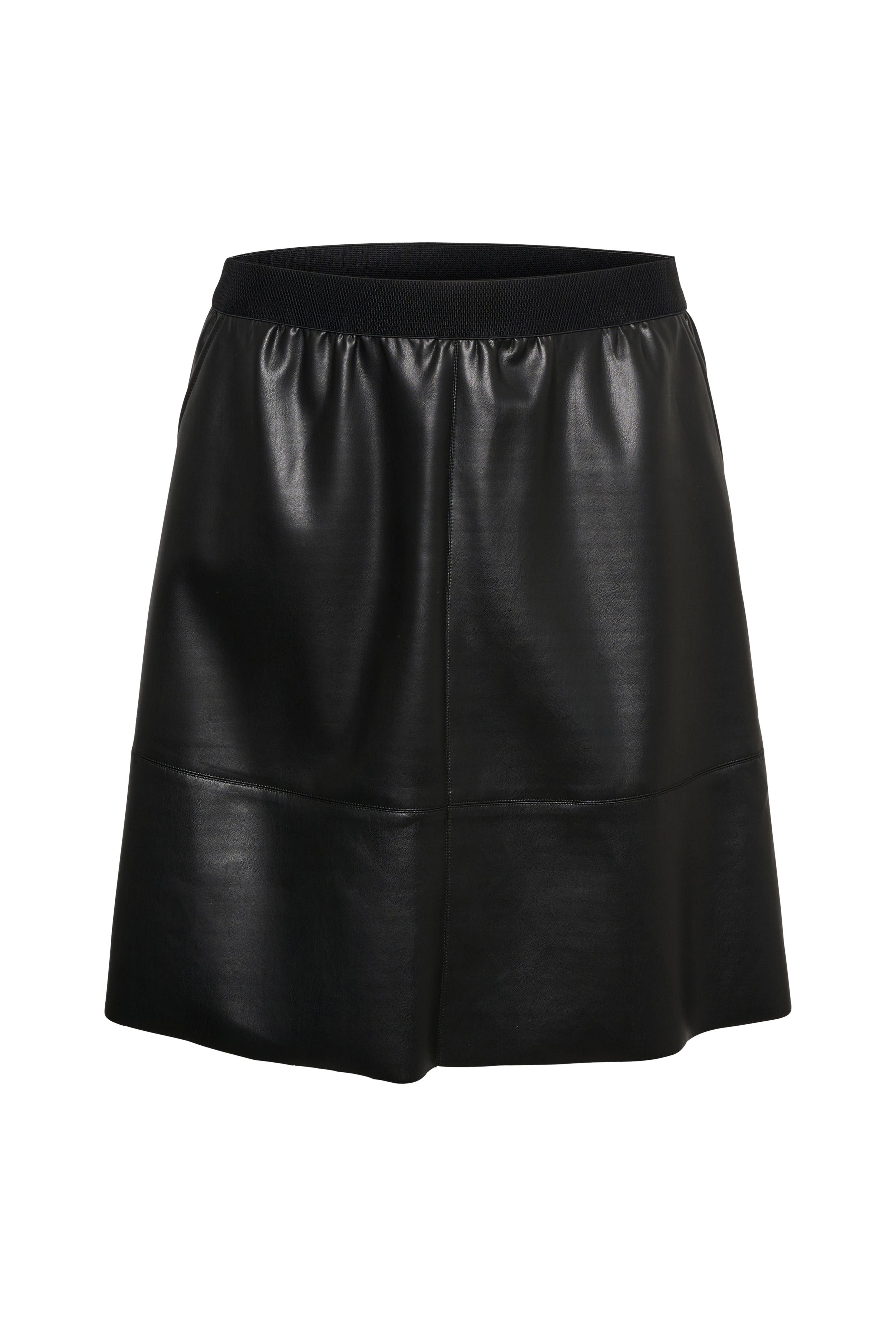 KCmila Skirt PACK FRONT 10582177-100121