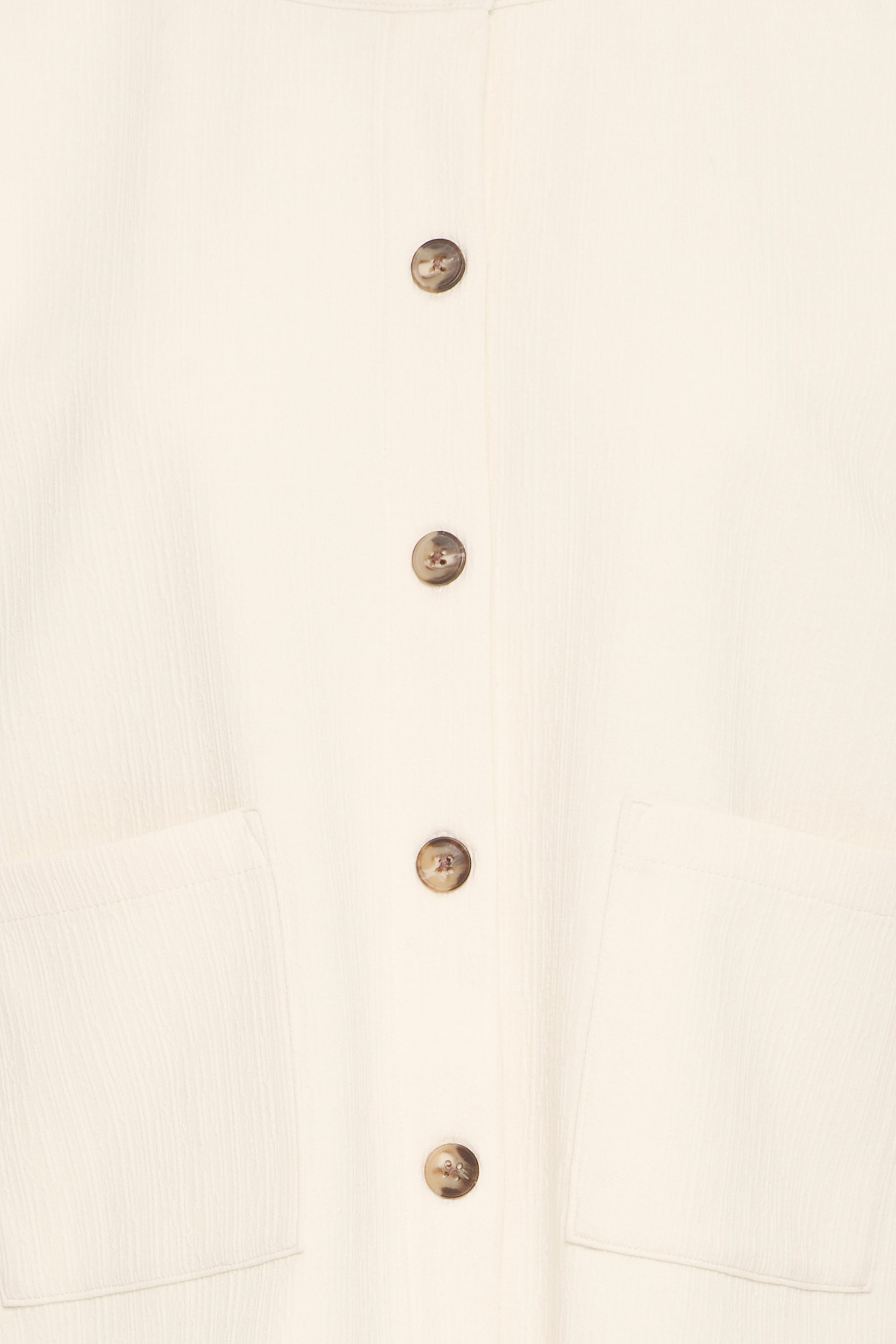 FRCARLA Vest PACK DETAIL 20612085-110701