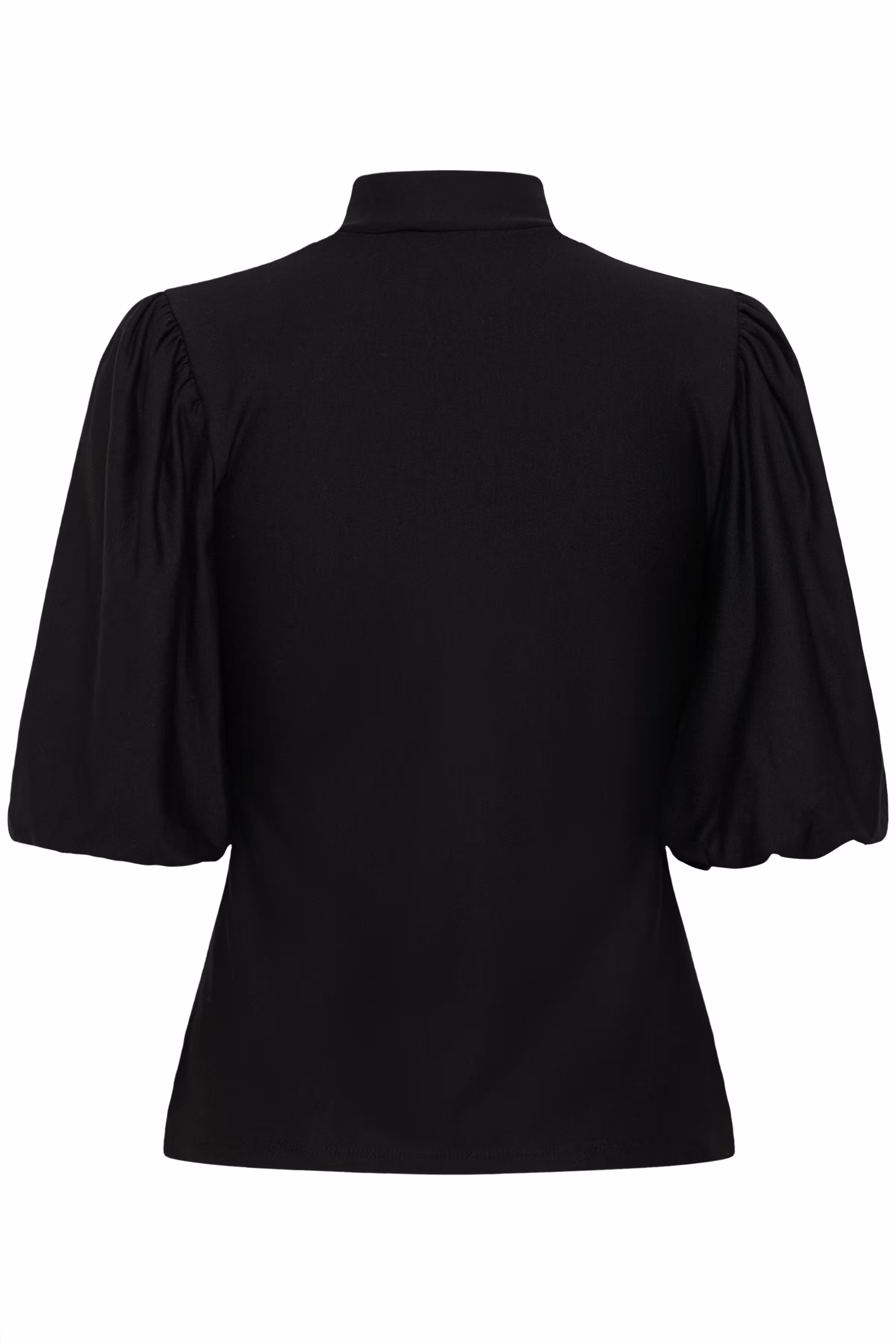 GZrifa Blouse PACK BACK 10910760-100017