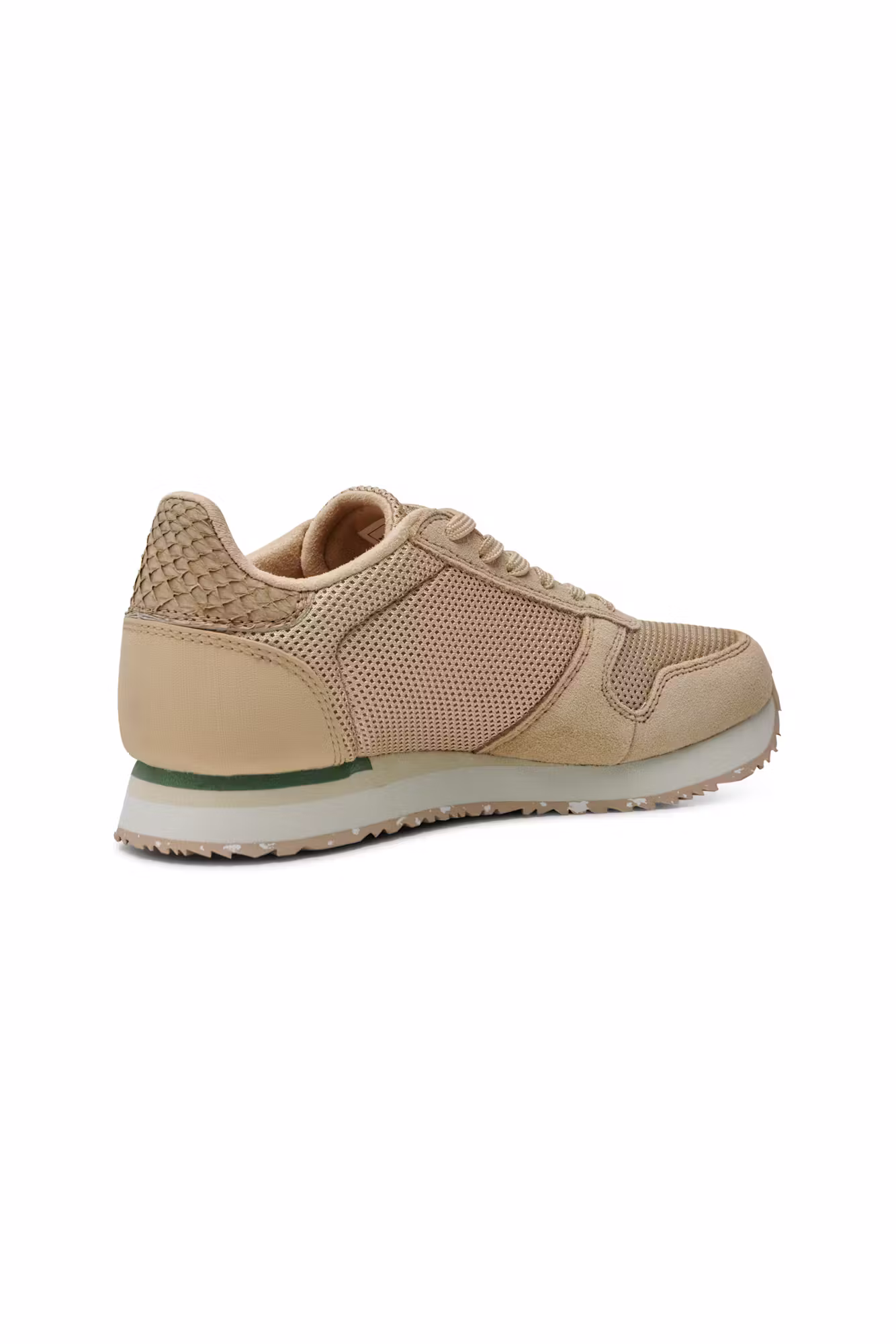 YdunIcon Shoe PACK BACK 40551149-400538