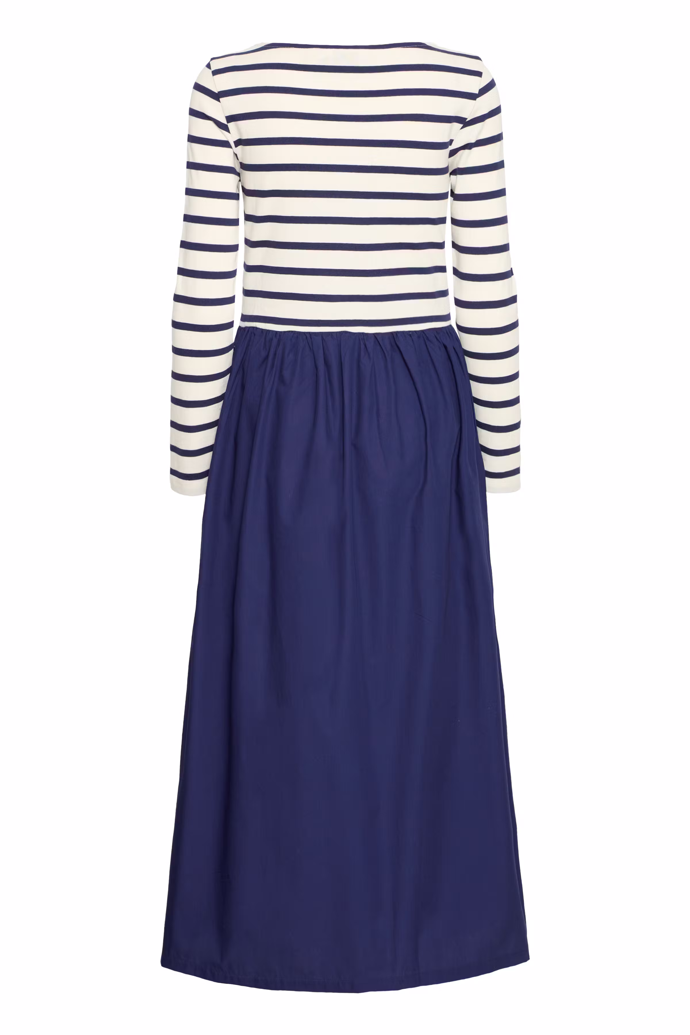 BYSULAIMA Kjole PACK BACK 20818695-900006340