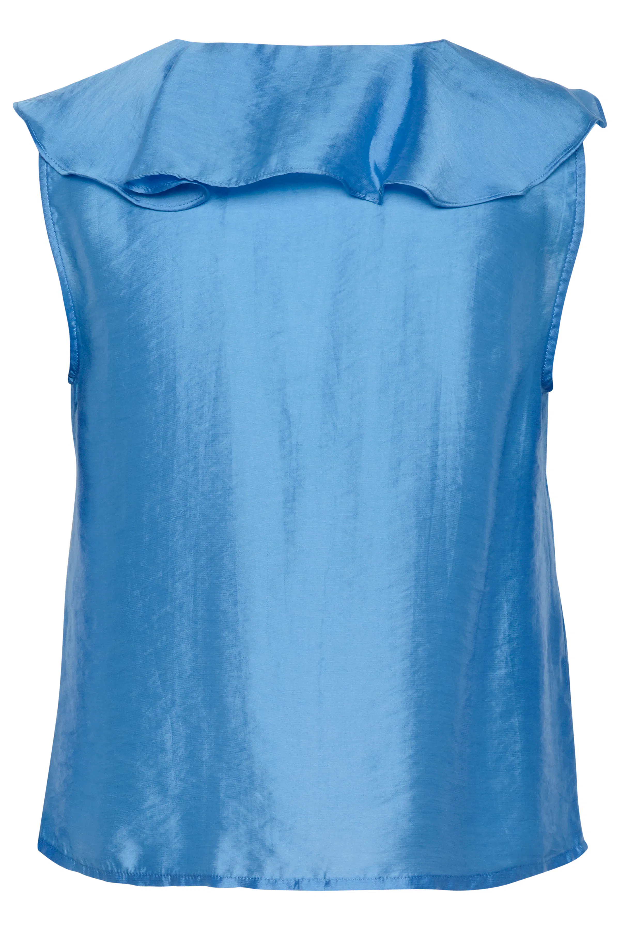RuePW Bluse PACK BACK 30309642-174041