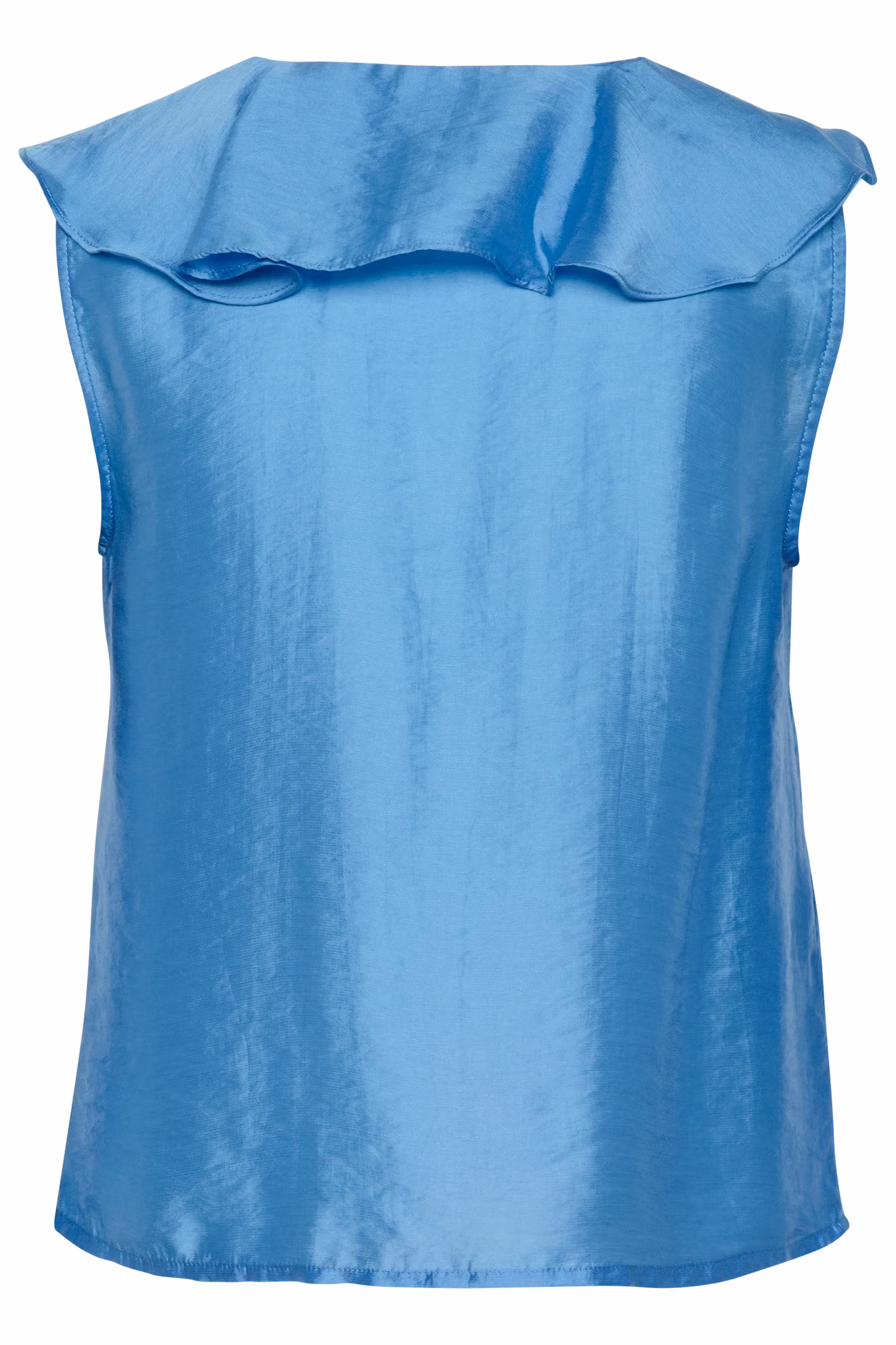 RuePW Blouse PACK BACK 30309642-174041