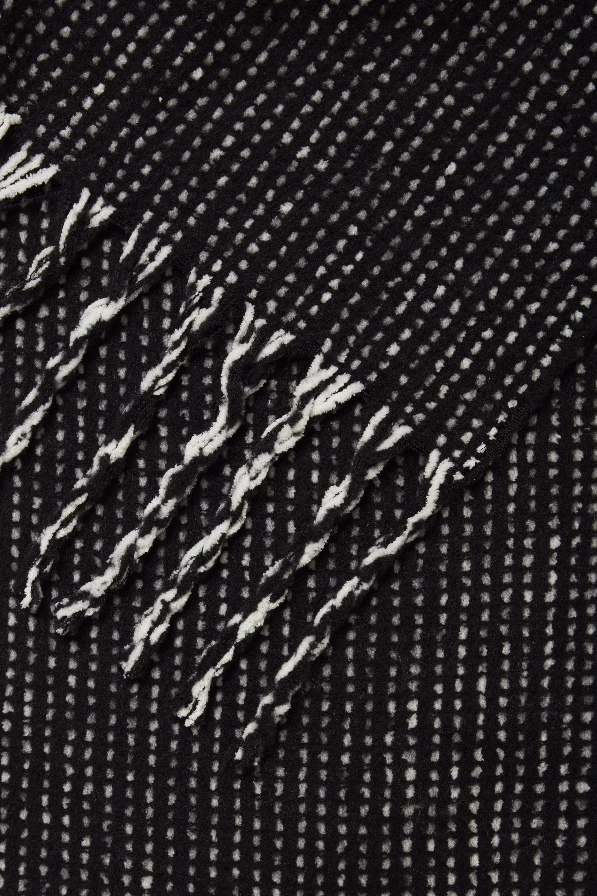 IASCARLOTTA Skjerf PACK DETAIL 20122072-194008