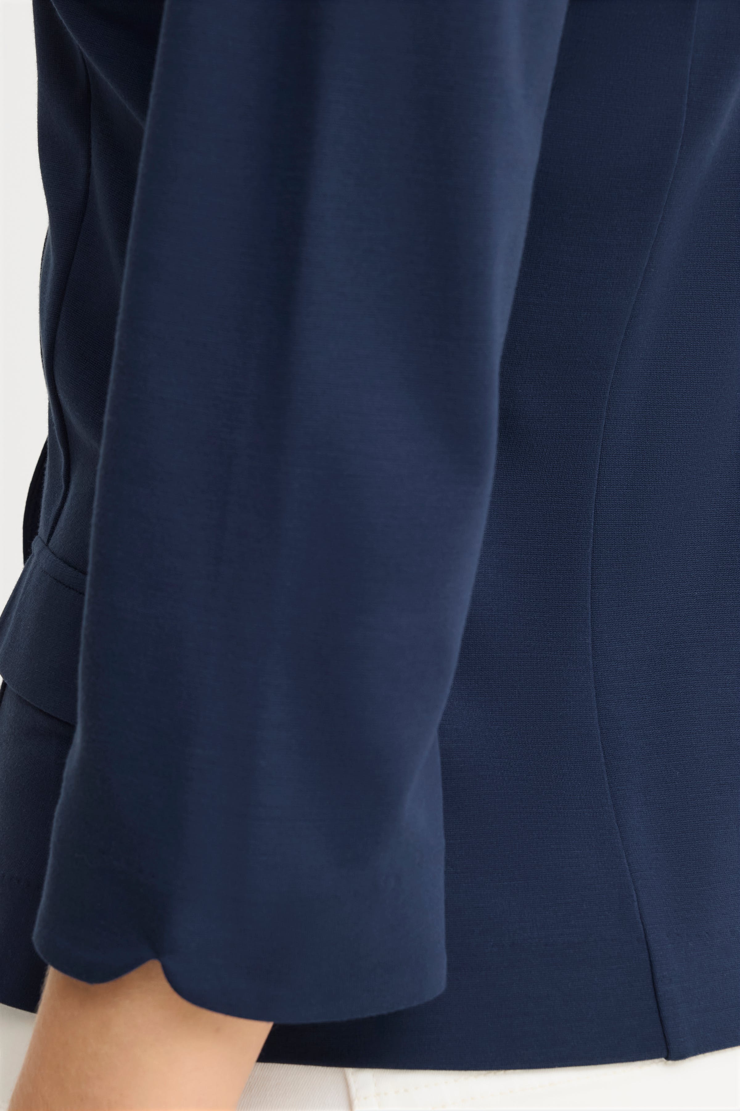 FRMILO Blazer LOOKBOOK DETAIL 20615822-193923