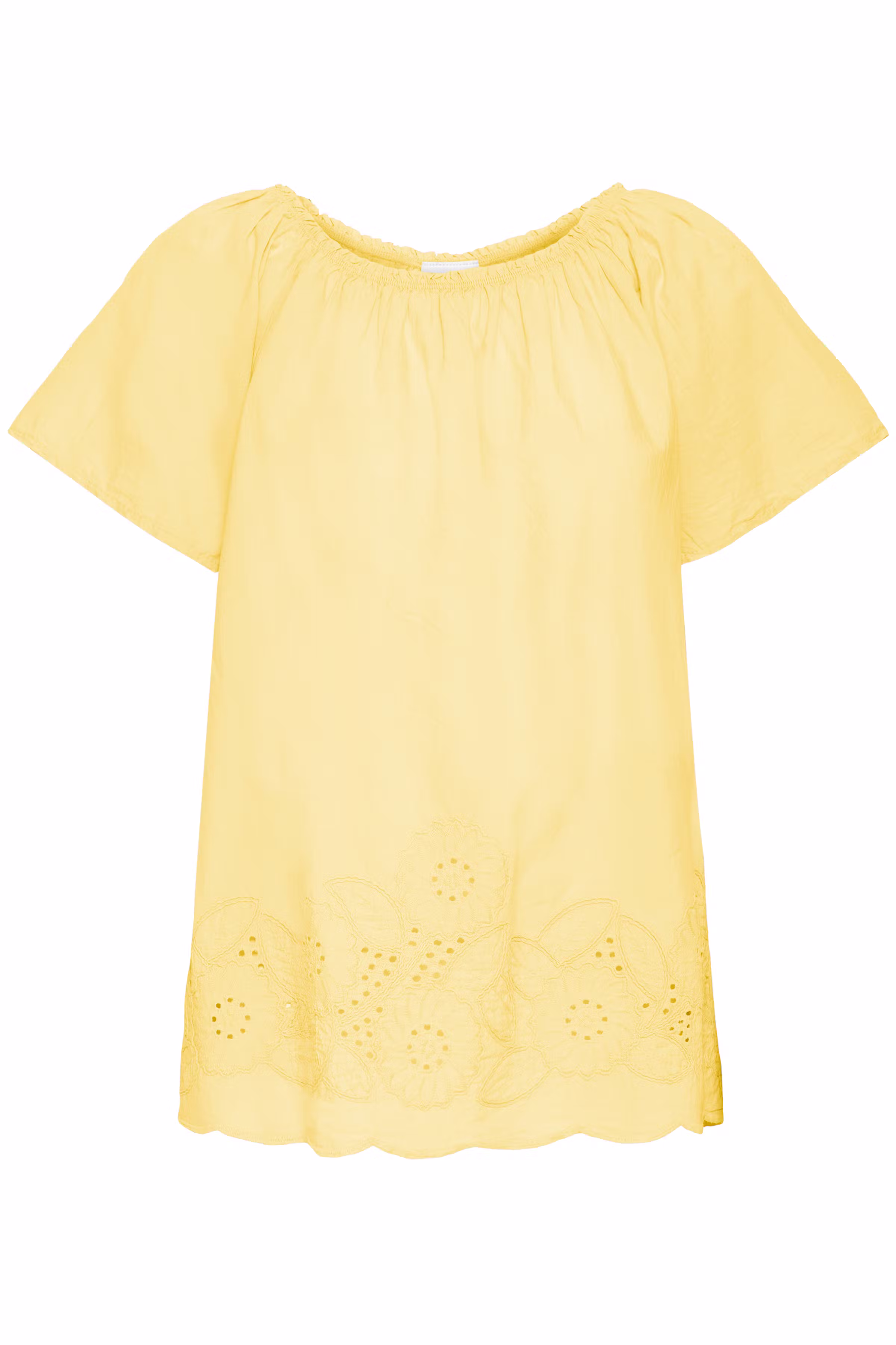 FRALBERTA Top PACK FRONT 20616379-110620