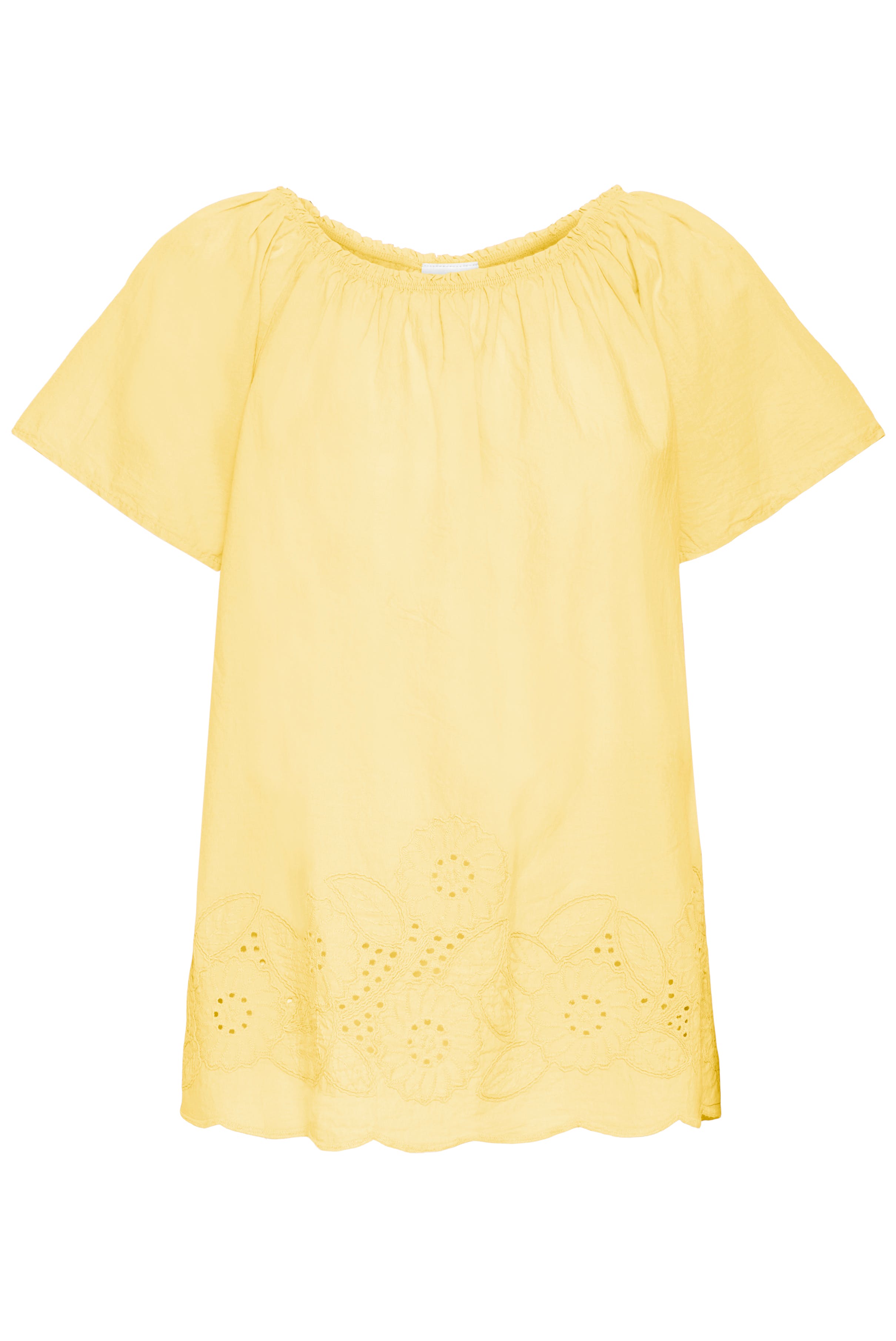 FRALBERTA Top PACK FRONT 20616379-110620