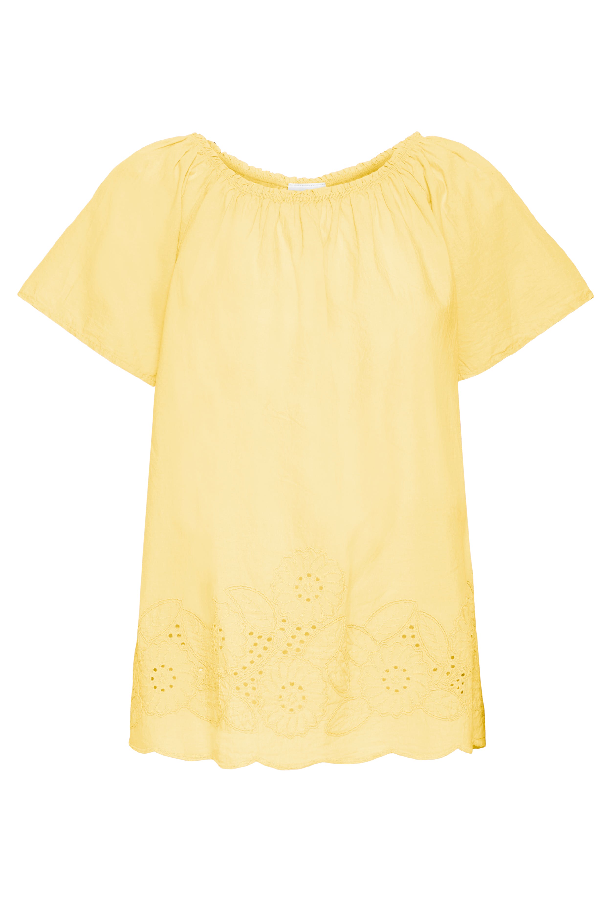 FRALBERTA Top PACK FRONT 20616379-110620