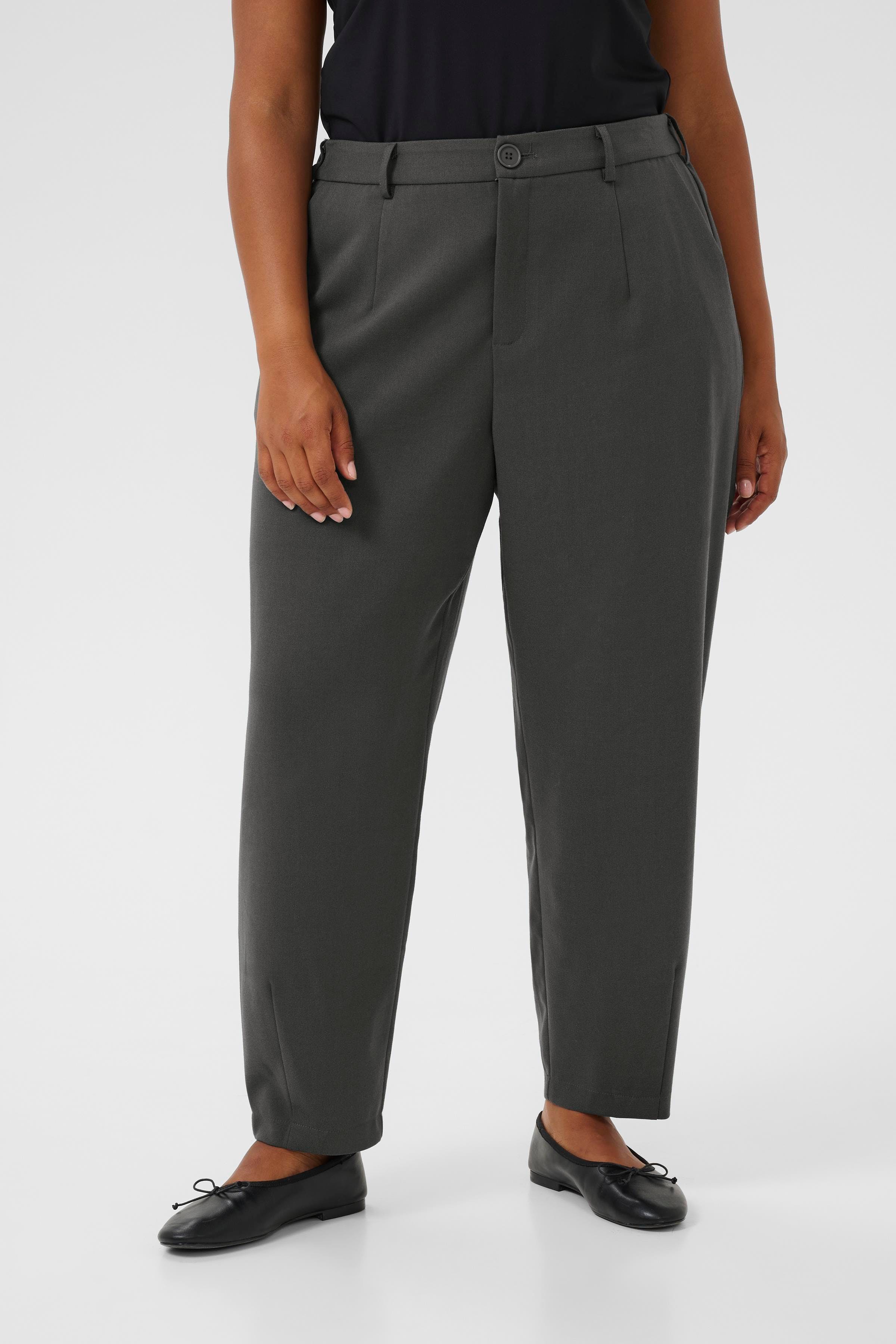 KCmerla Hose LOOKBOOK FRONT 10582231-190205